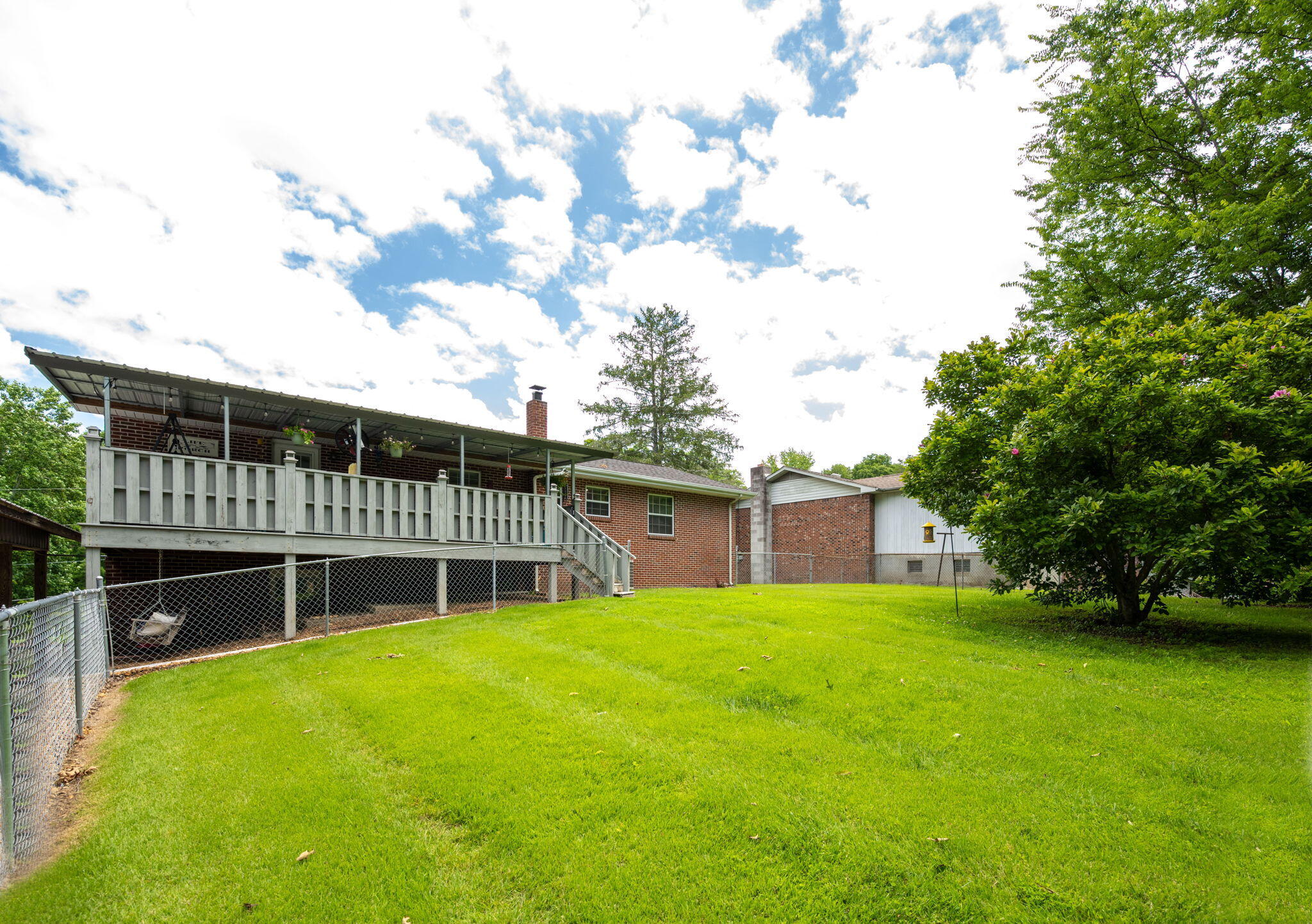 186 Mark Drive