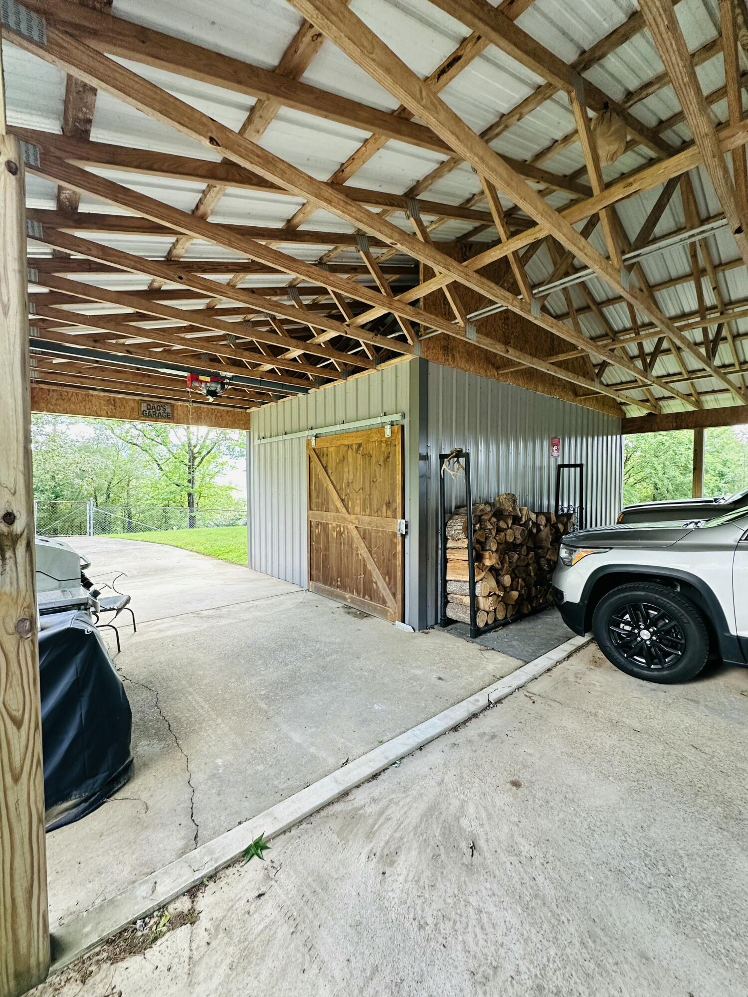 186 Mark Drive