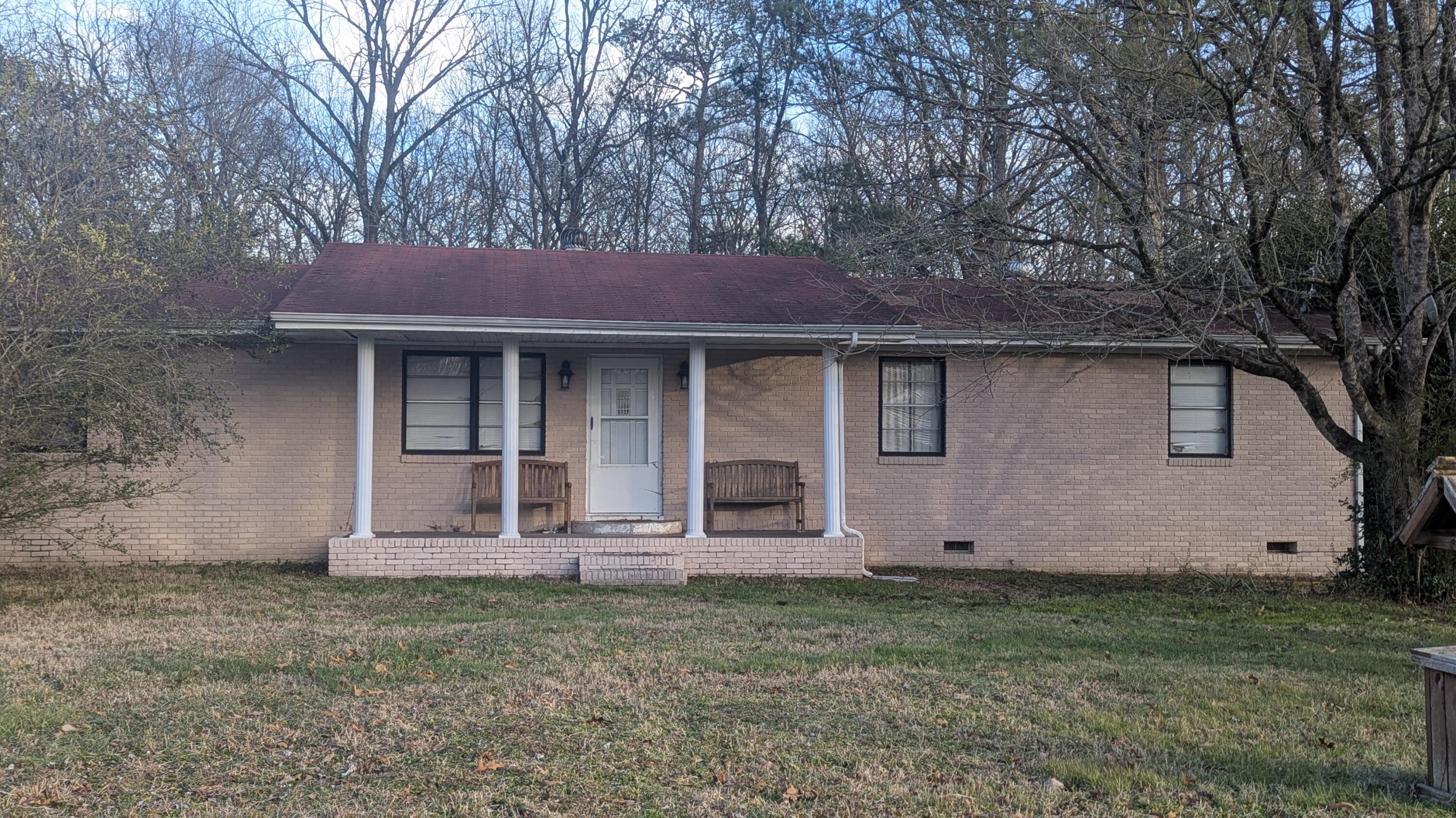 135 Foster Lane