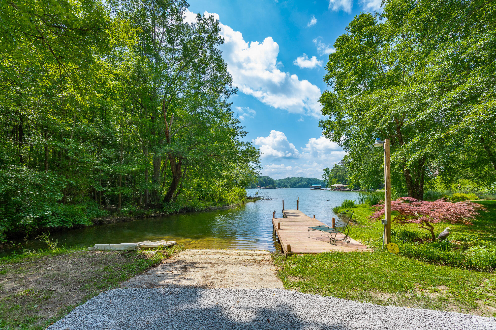 2207 Driftwood Road