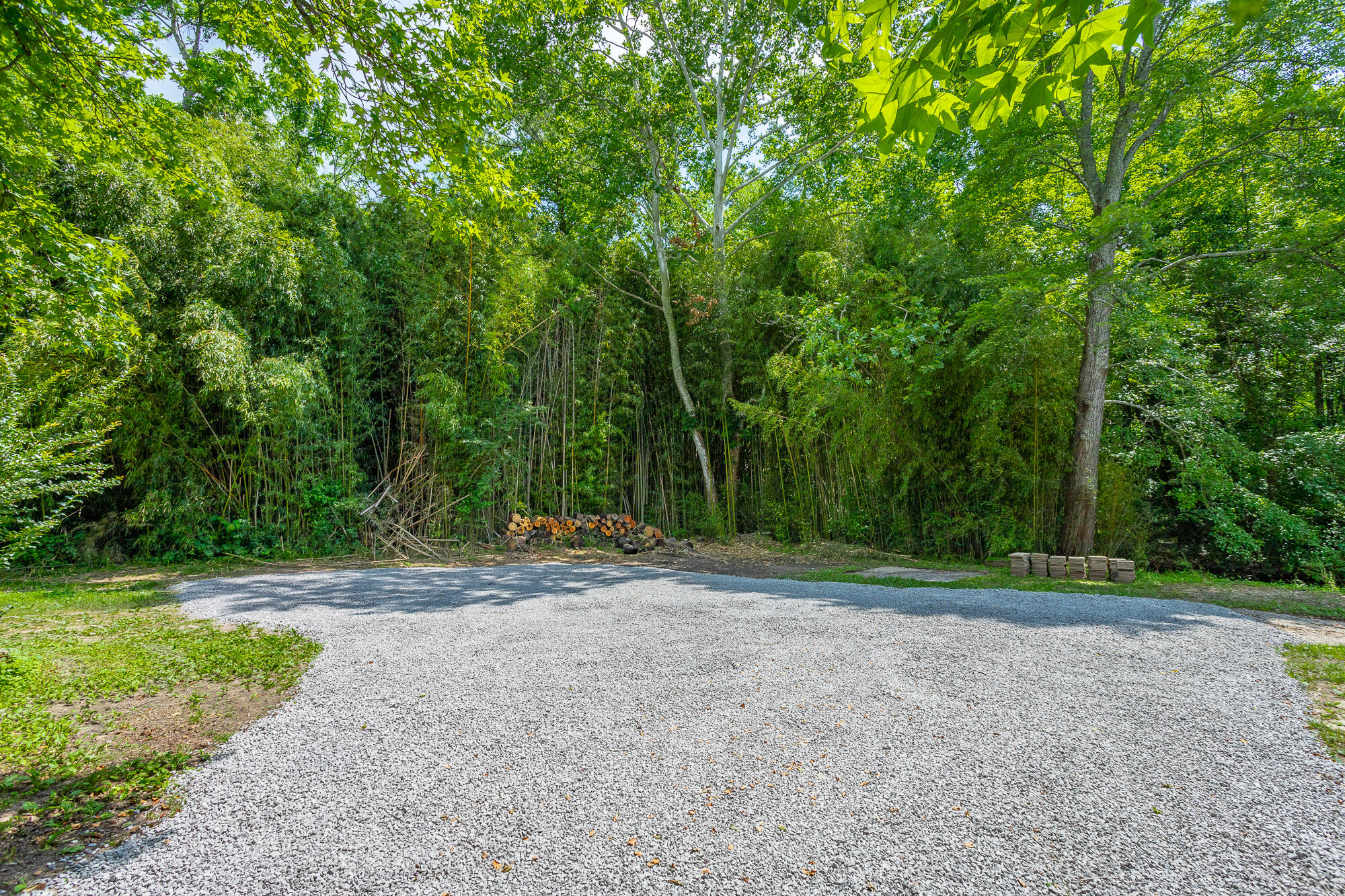 2207 Driftwood Road