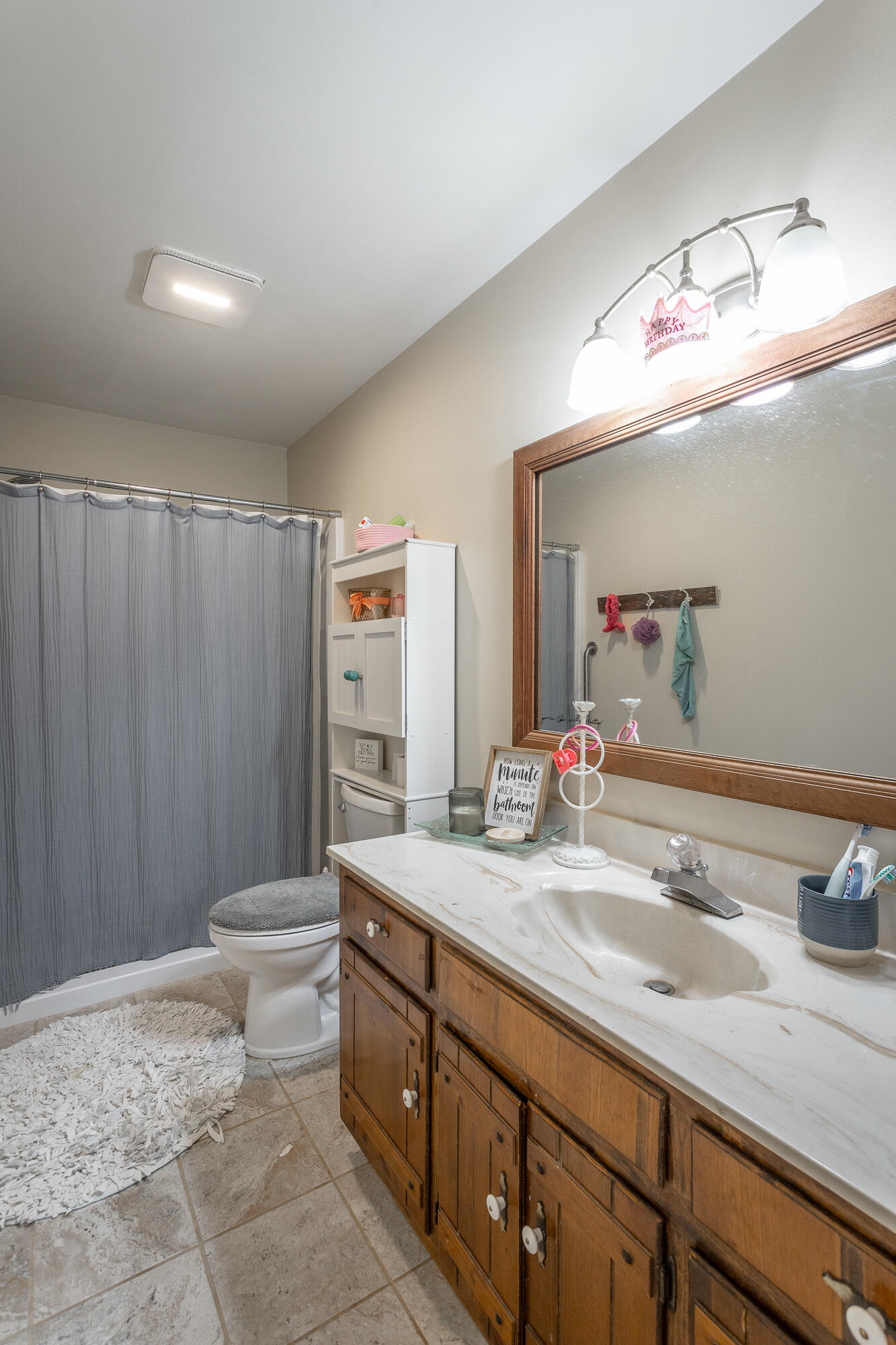 2207 Driftwood Road