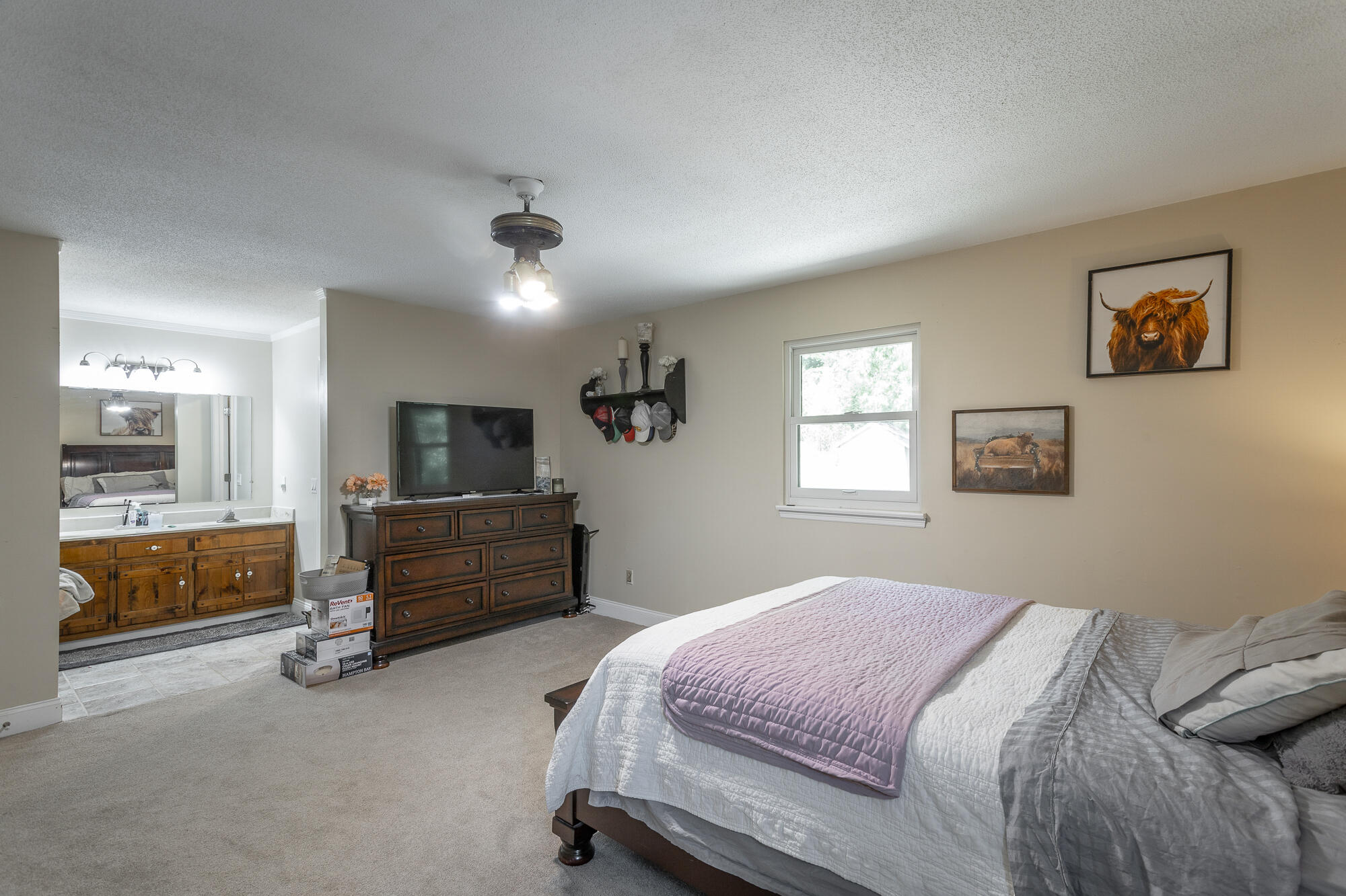 2207 Driftwood Road