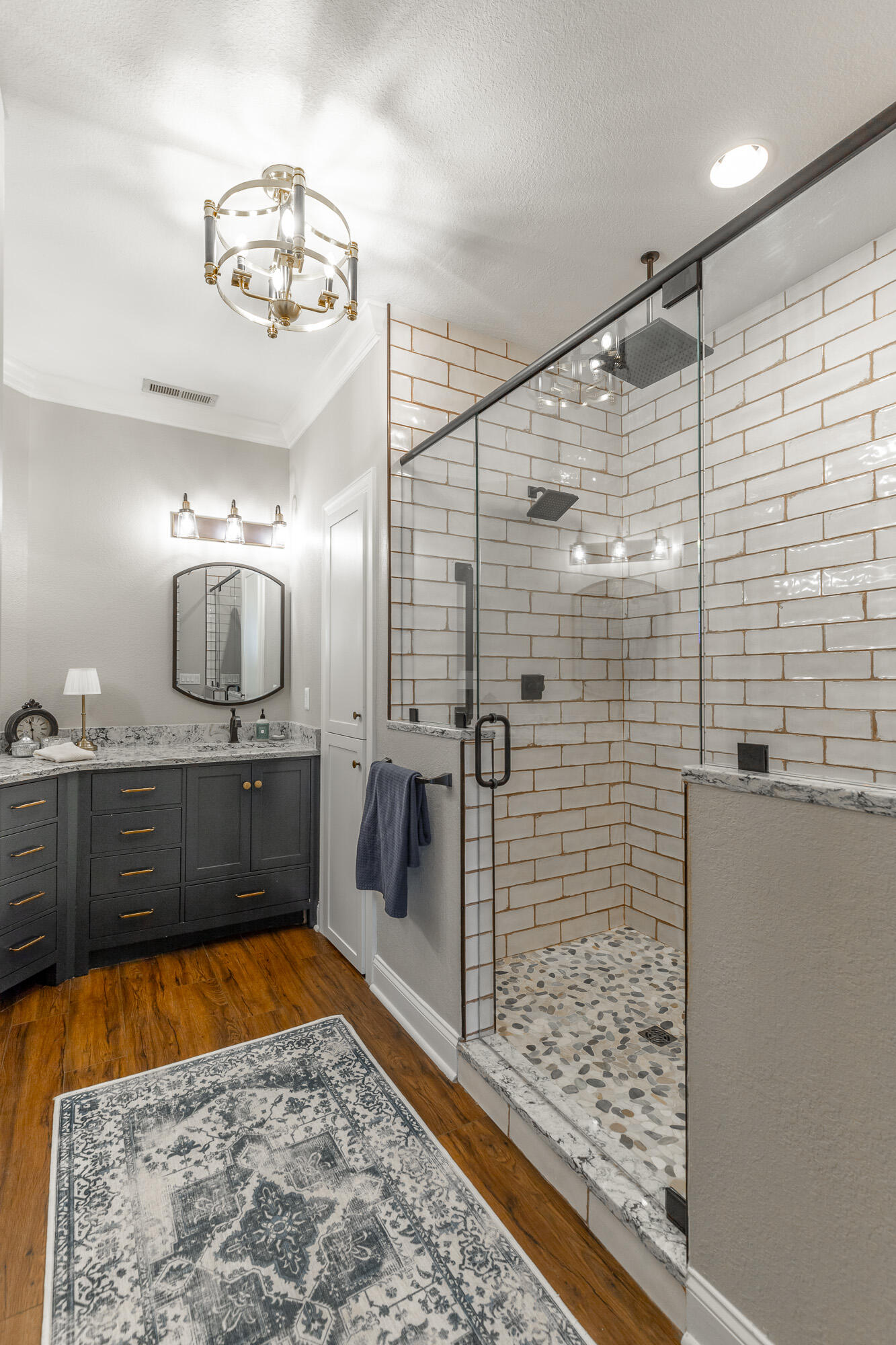 2311 Waterhaven Drive