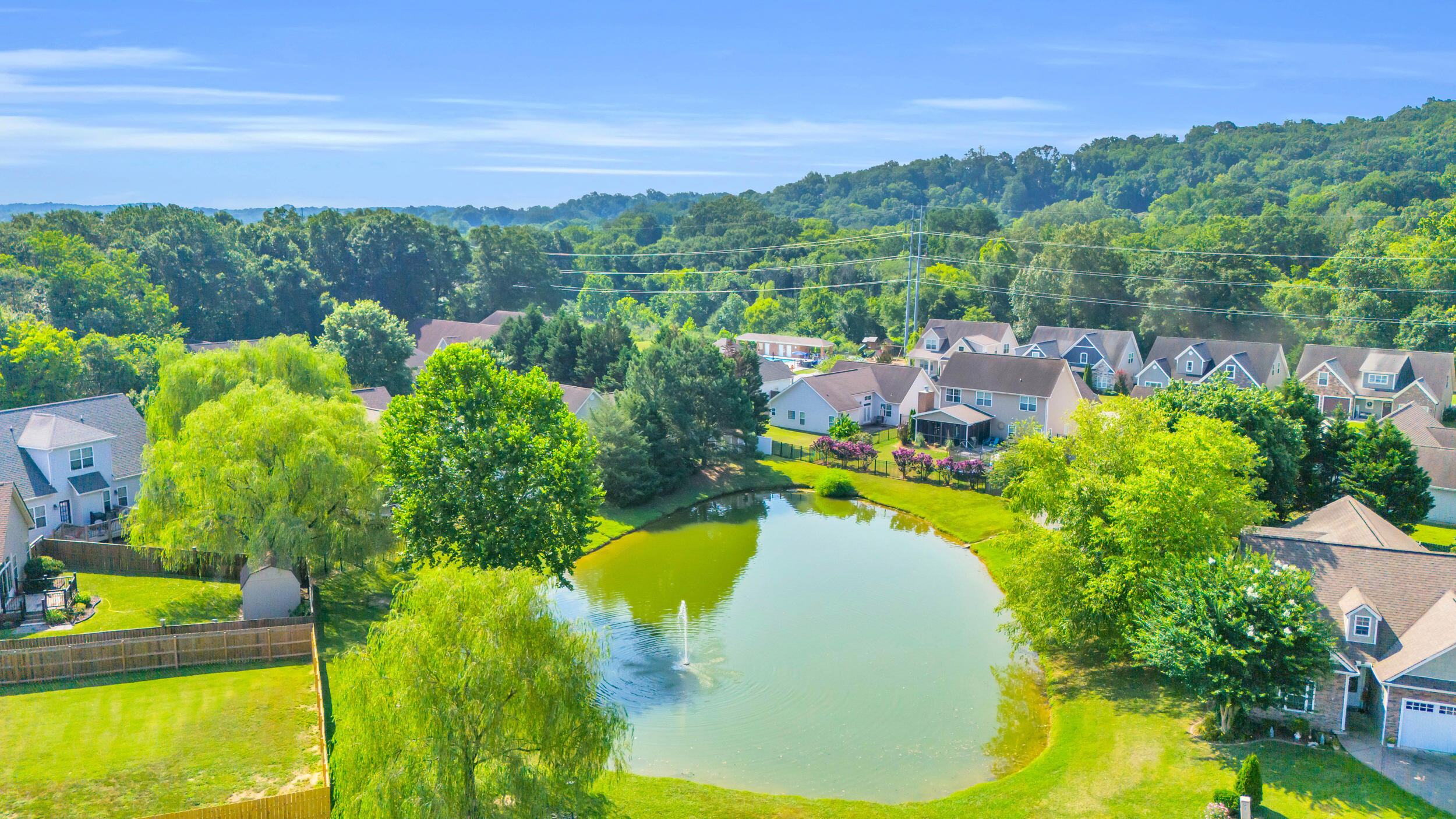 2311 Waterhaven Drive