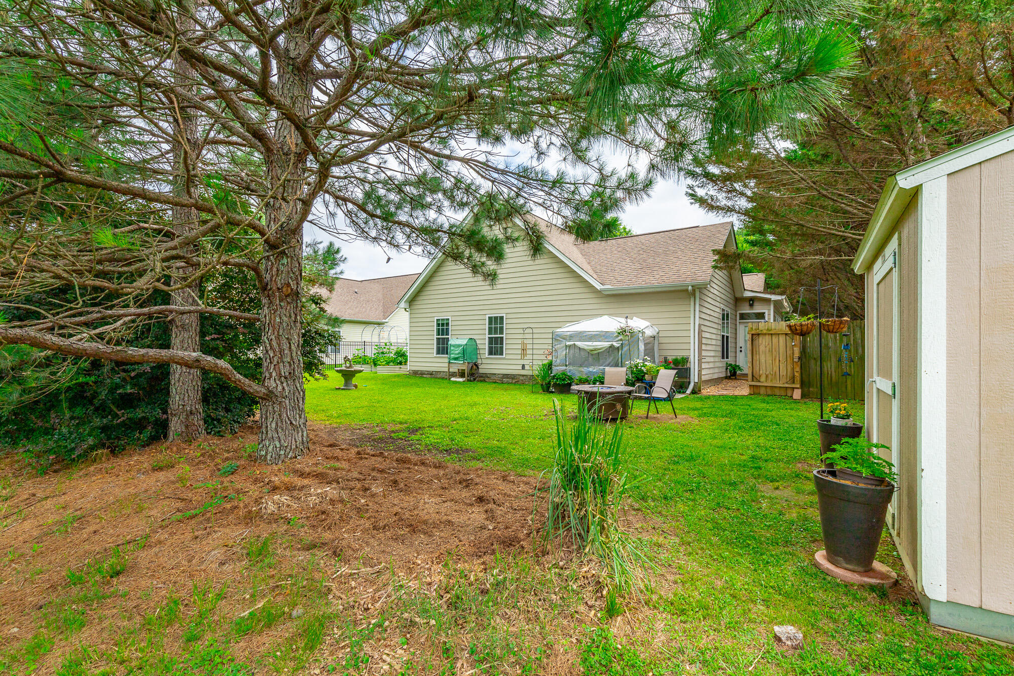 2311 Waterhaven Drive