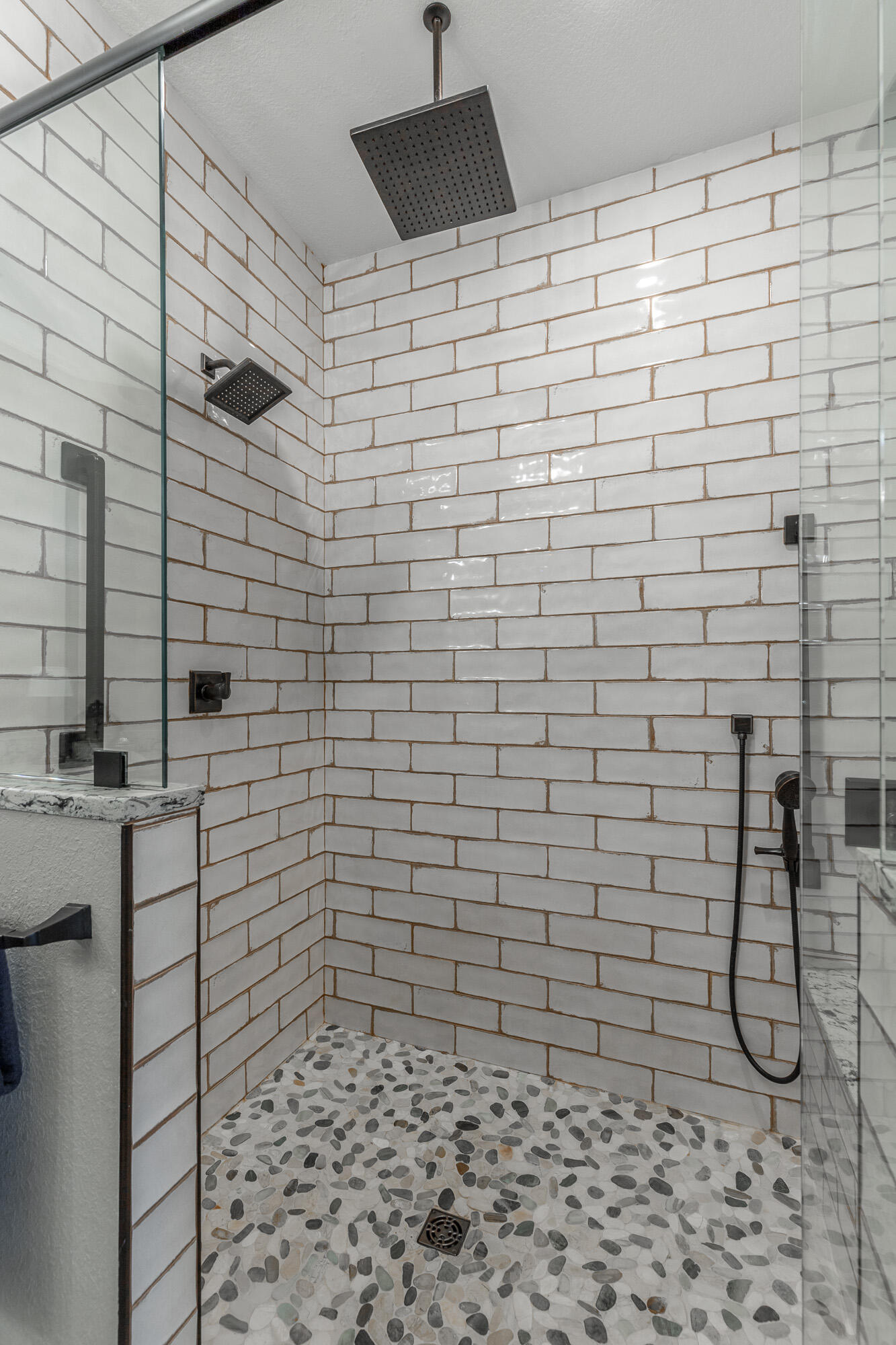 2311 Waterhaven Drive