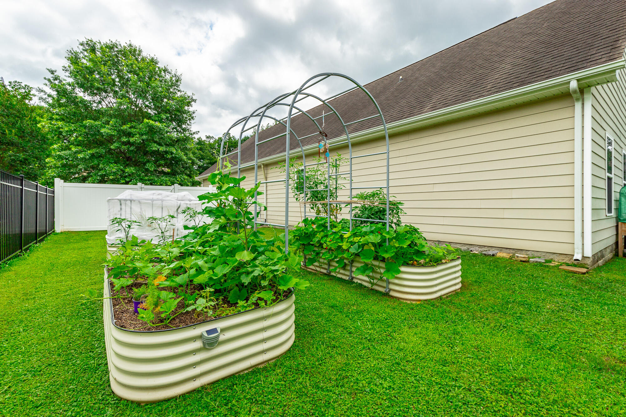 2311 Waterhaven Drive