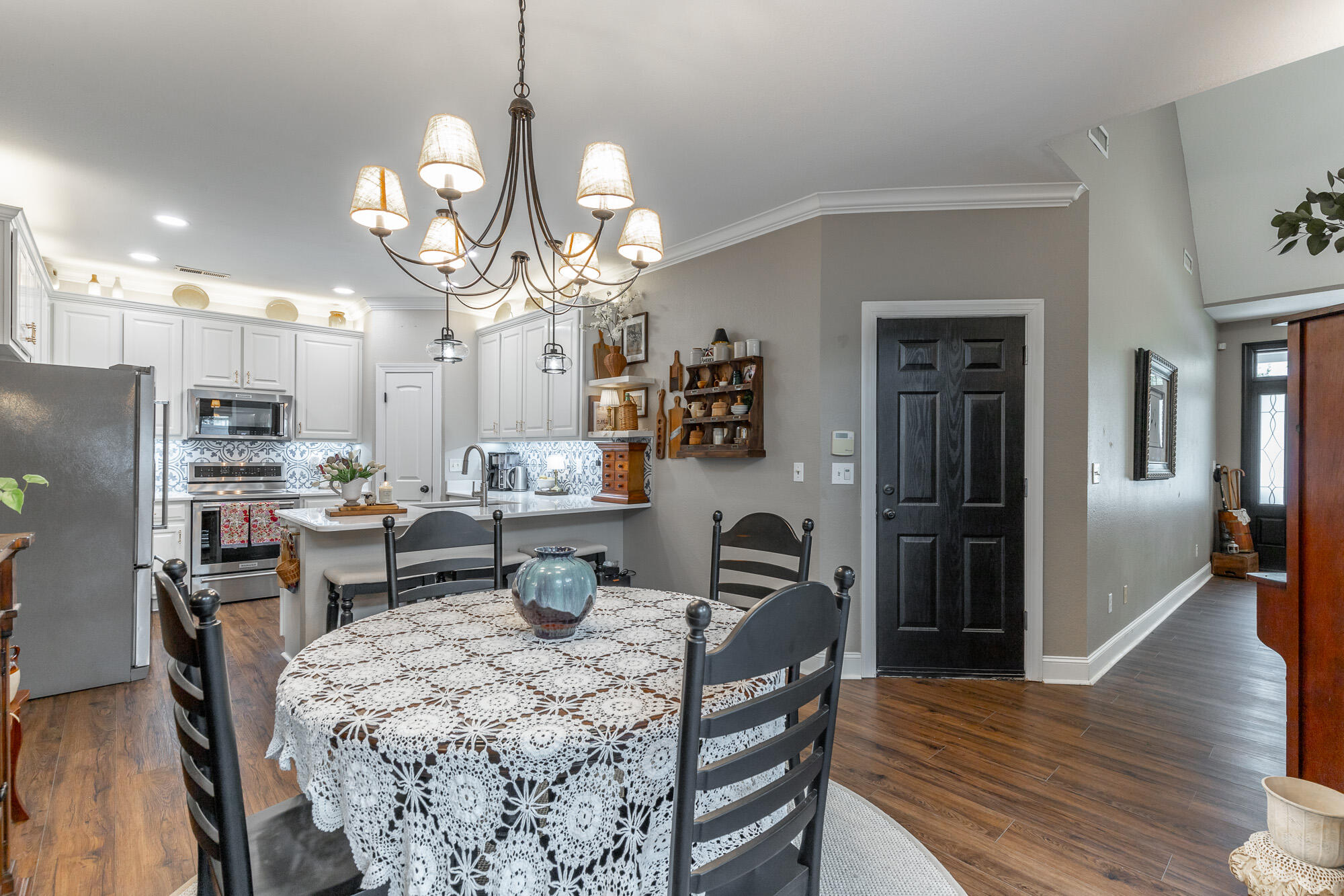 2311 Waterhaven Drive