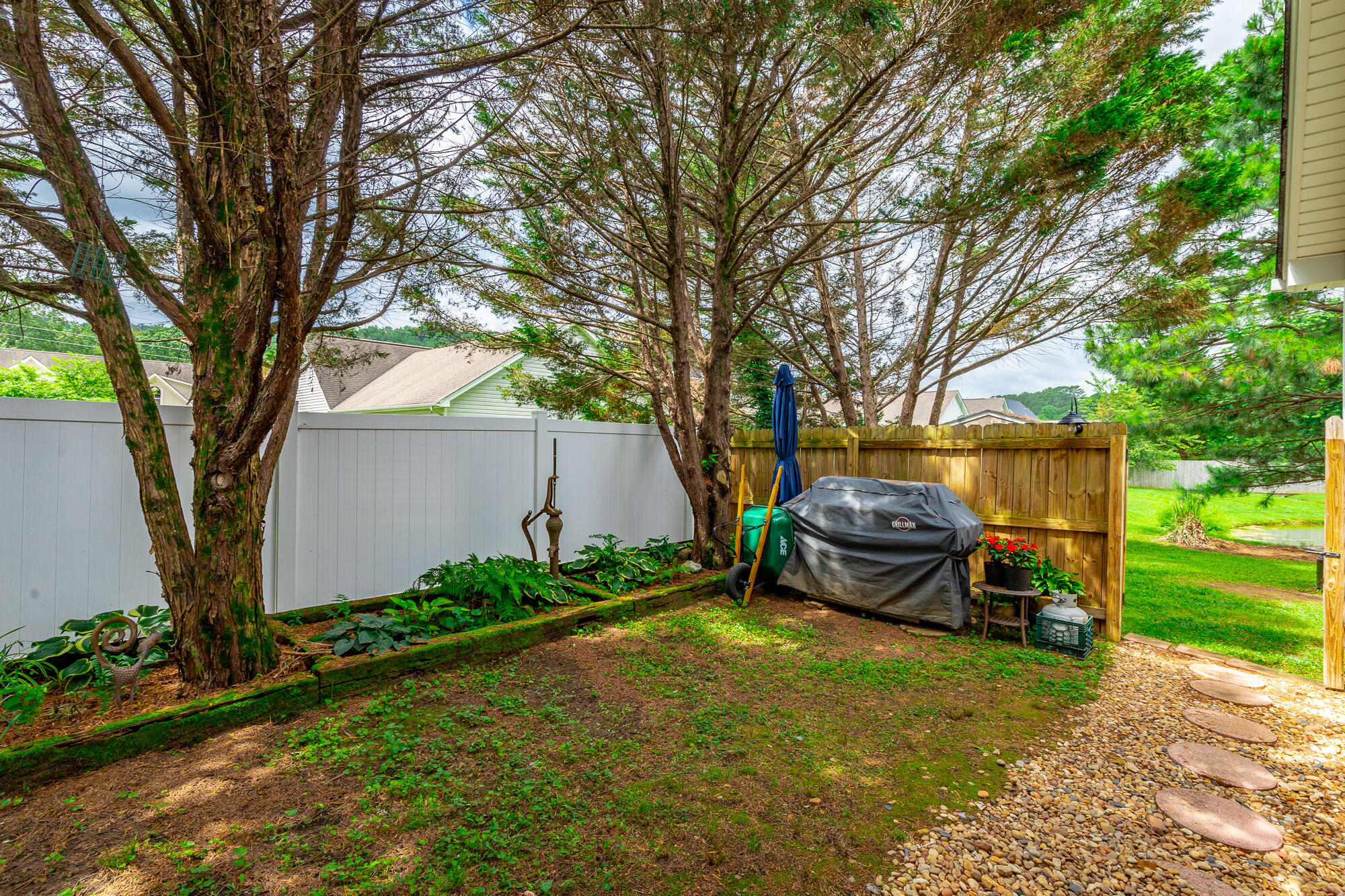 2311 Waterhaven Drive