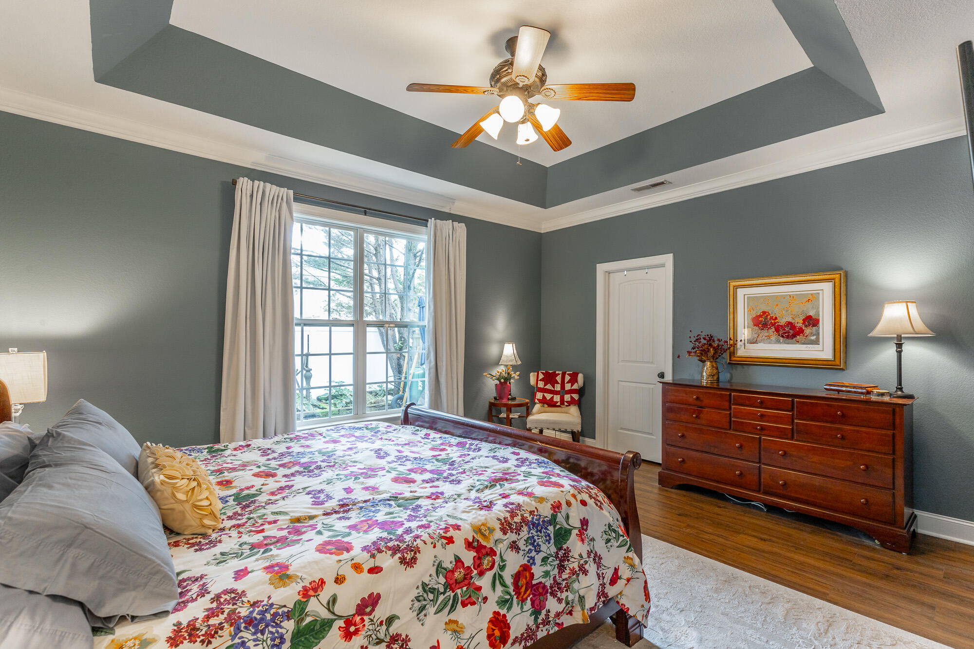 2311 Waterhaven Drive