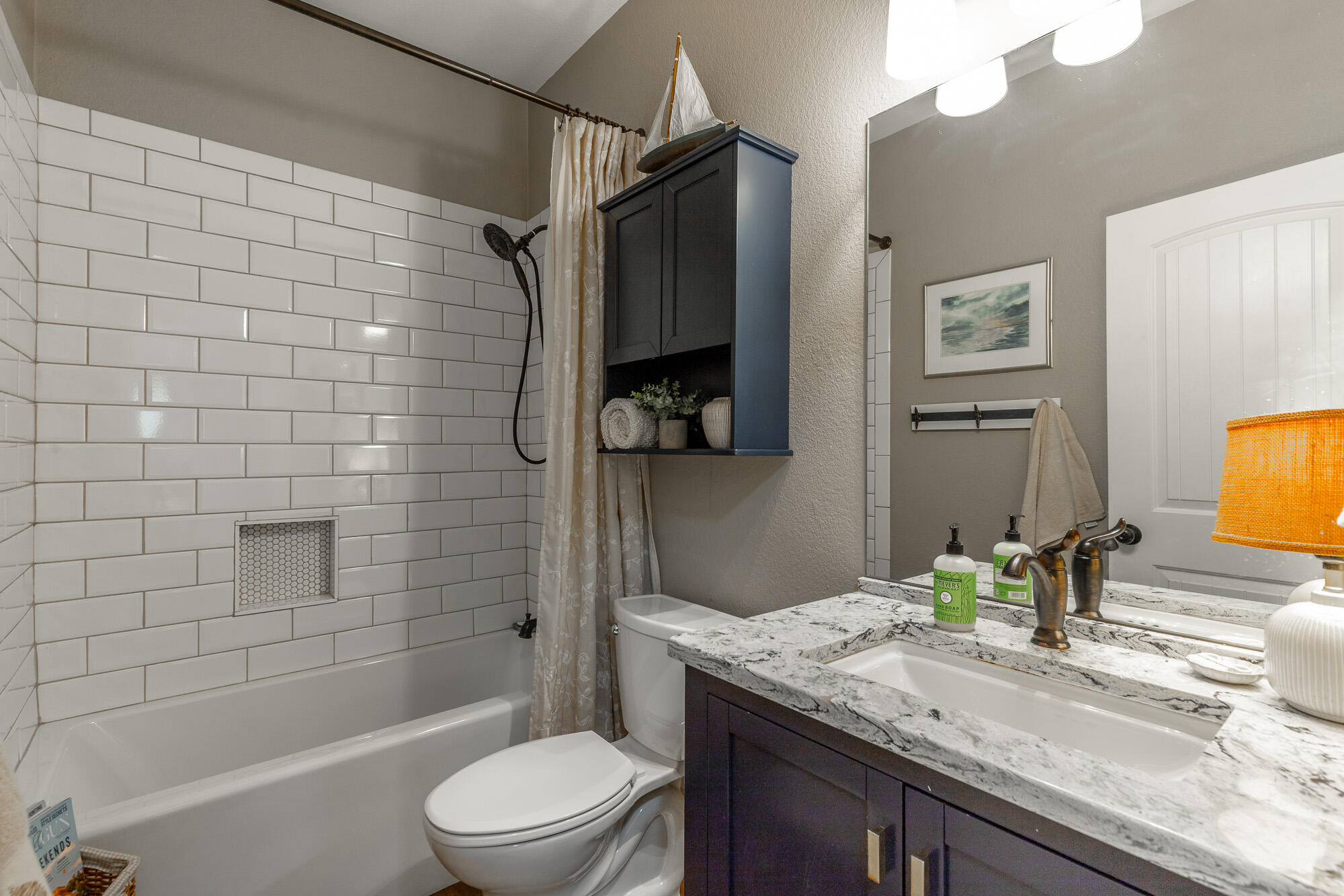 2311 Waterhaven Drive