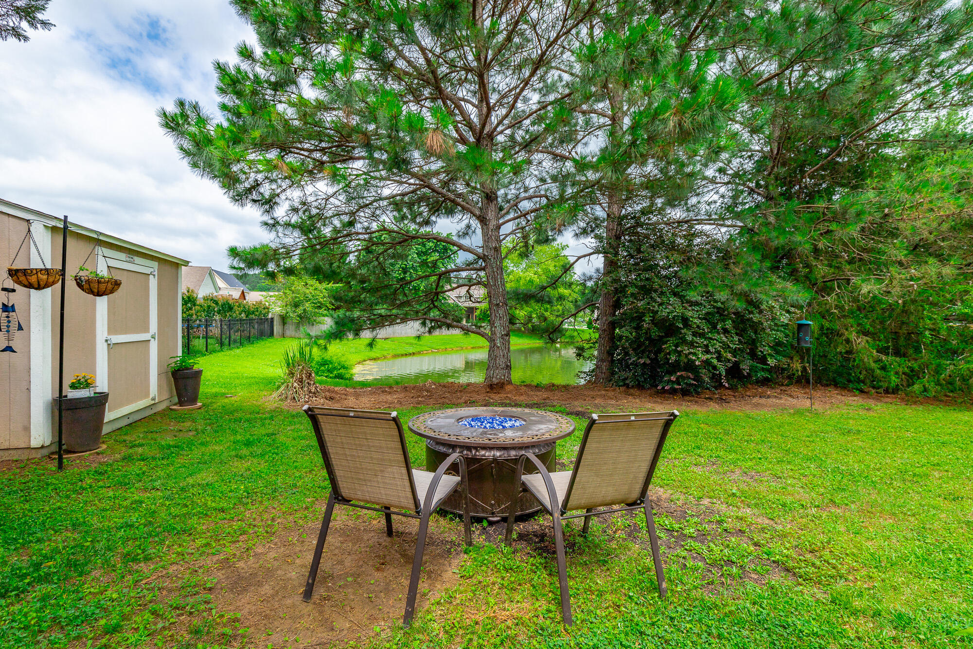 2311 Waterhaven Drive