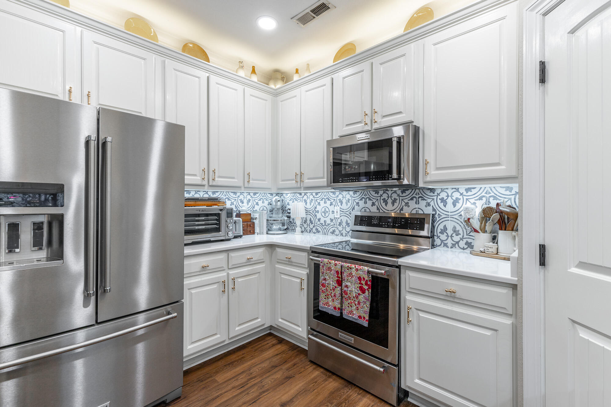 2311 Waterhaven Drive