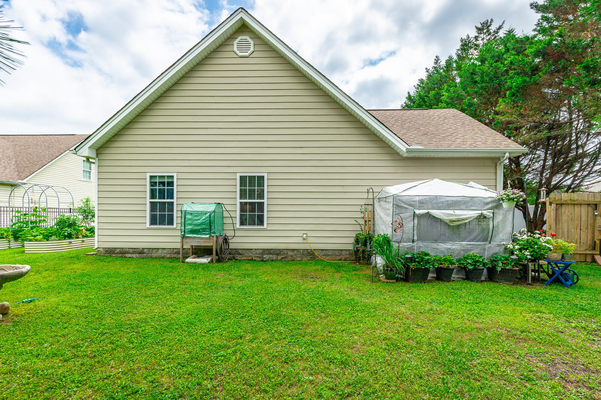 2311 Waterhaven Drive