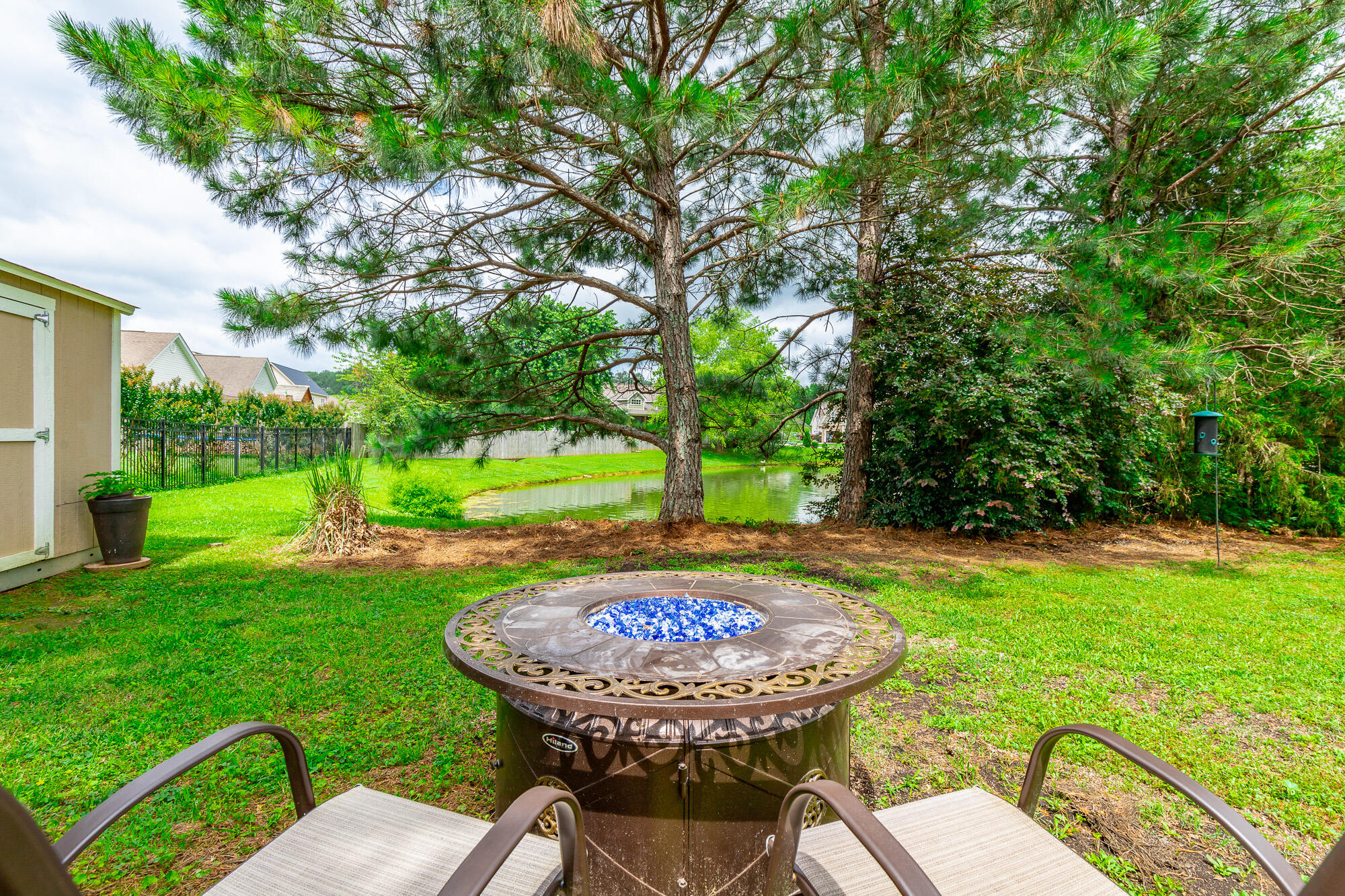 2311 Waterhaven Drive