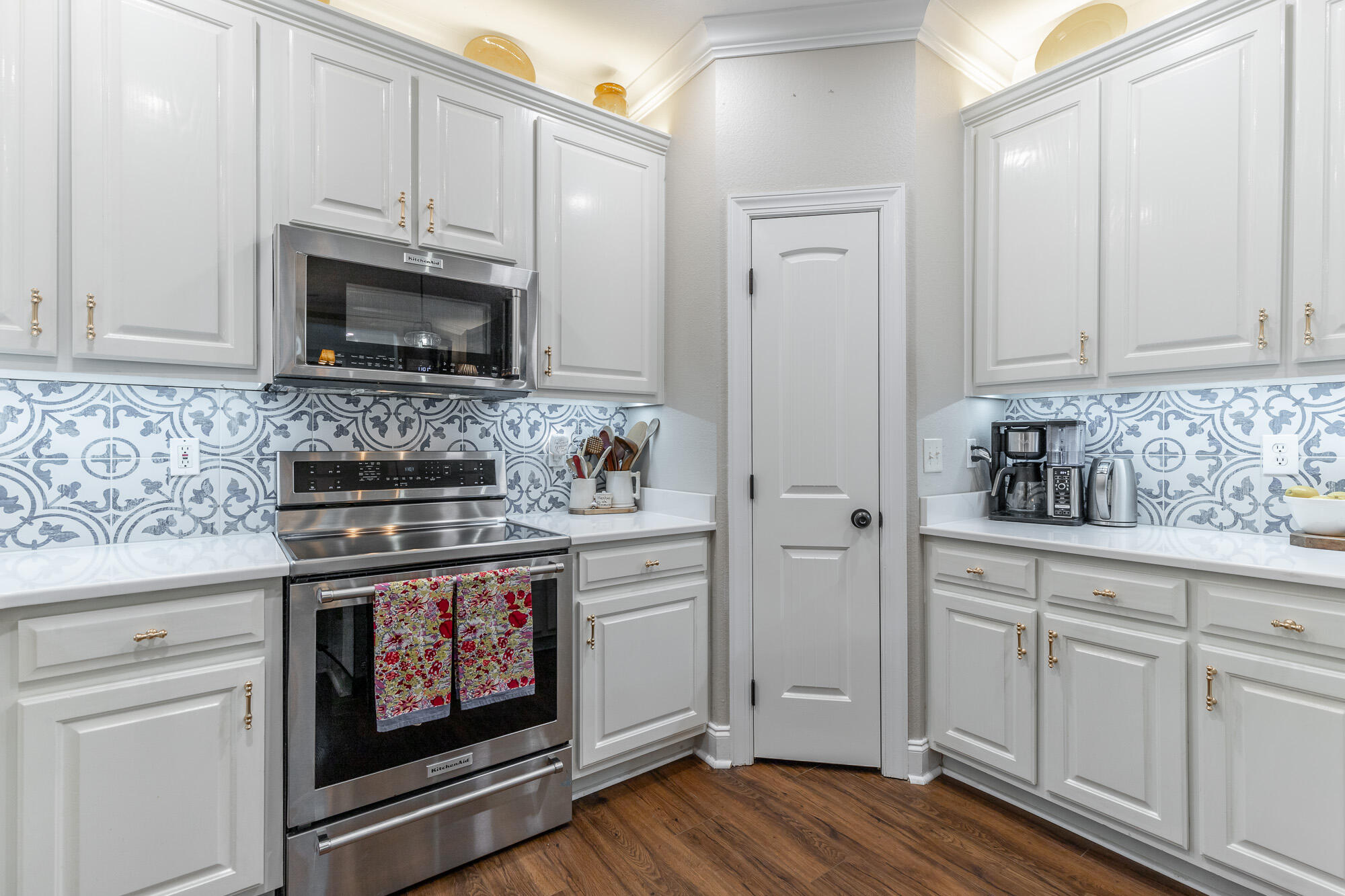 2311 Waterhaven Drive