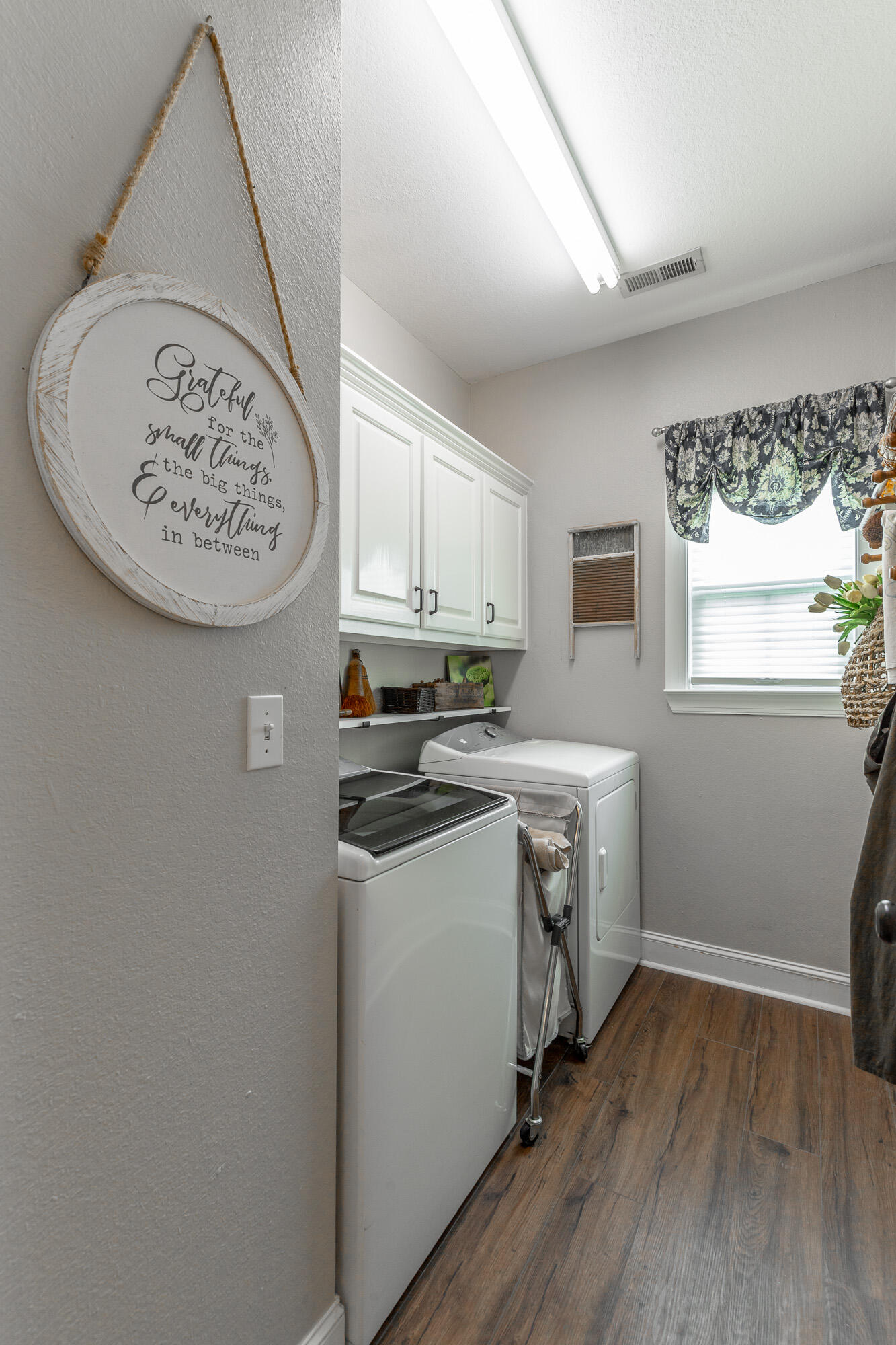 2311 Waterhaven Drive