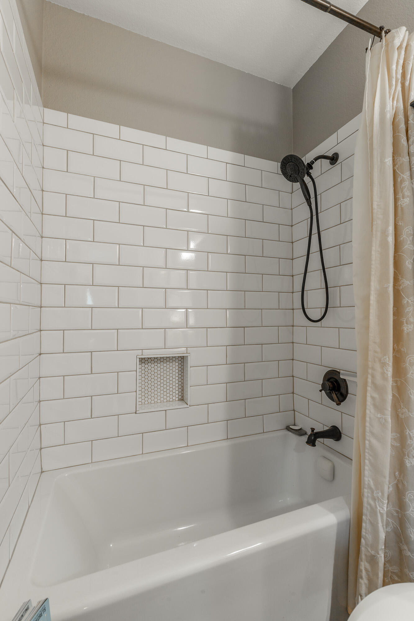 2311 Waterhaven Drive