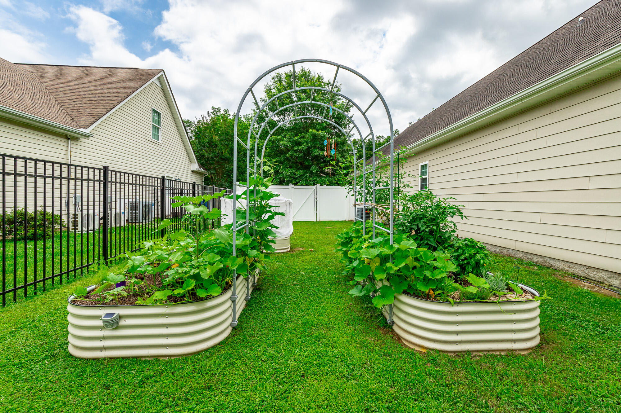 2311 Waterhaven Drive