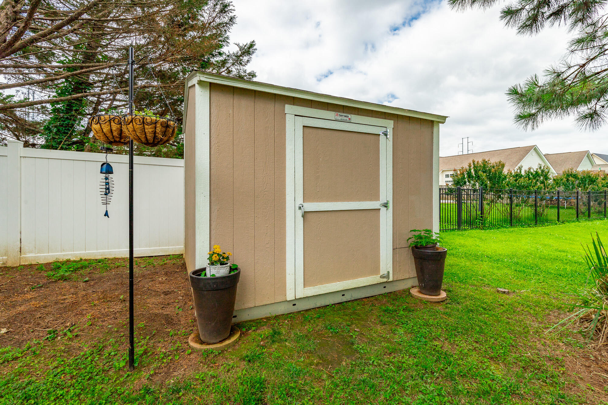 2311 Waterhaven Drive