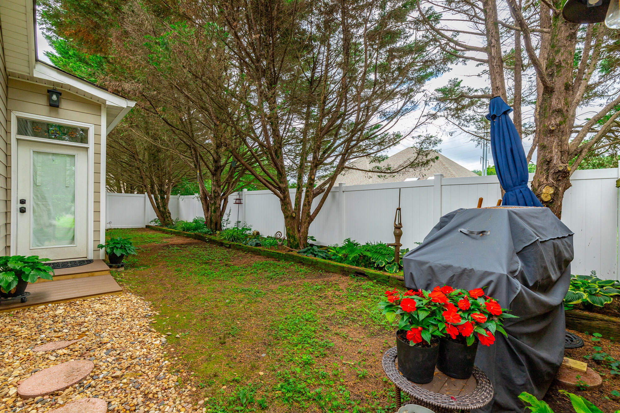 2311 Waterhaven Drive