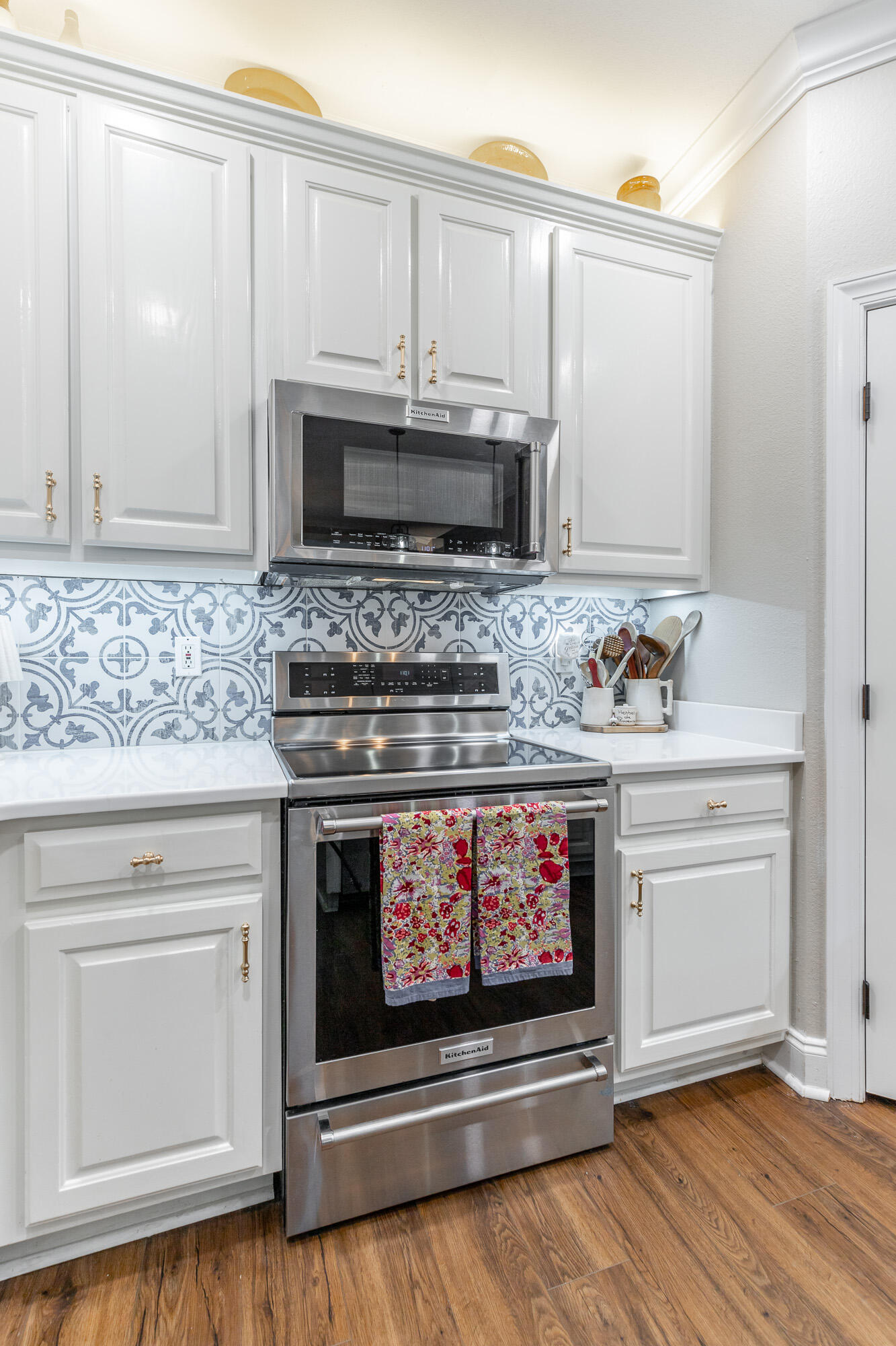 2311 Waterhaven Drive