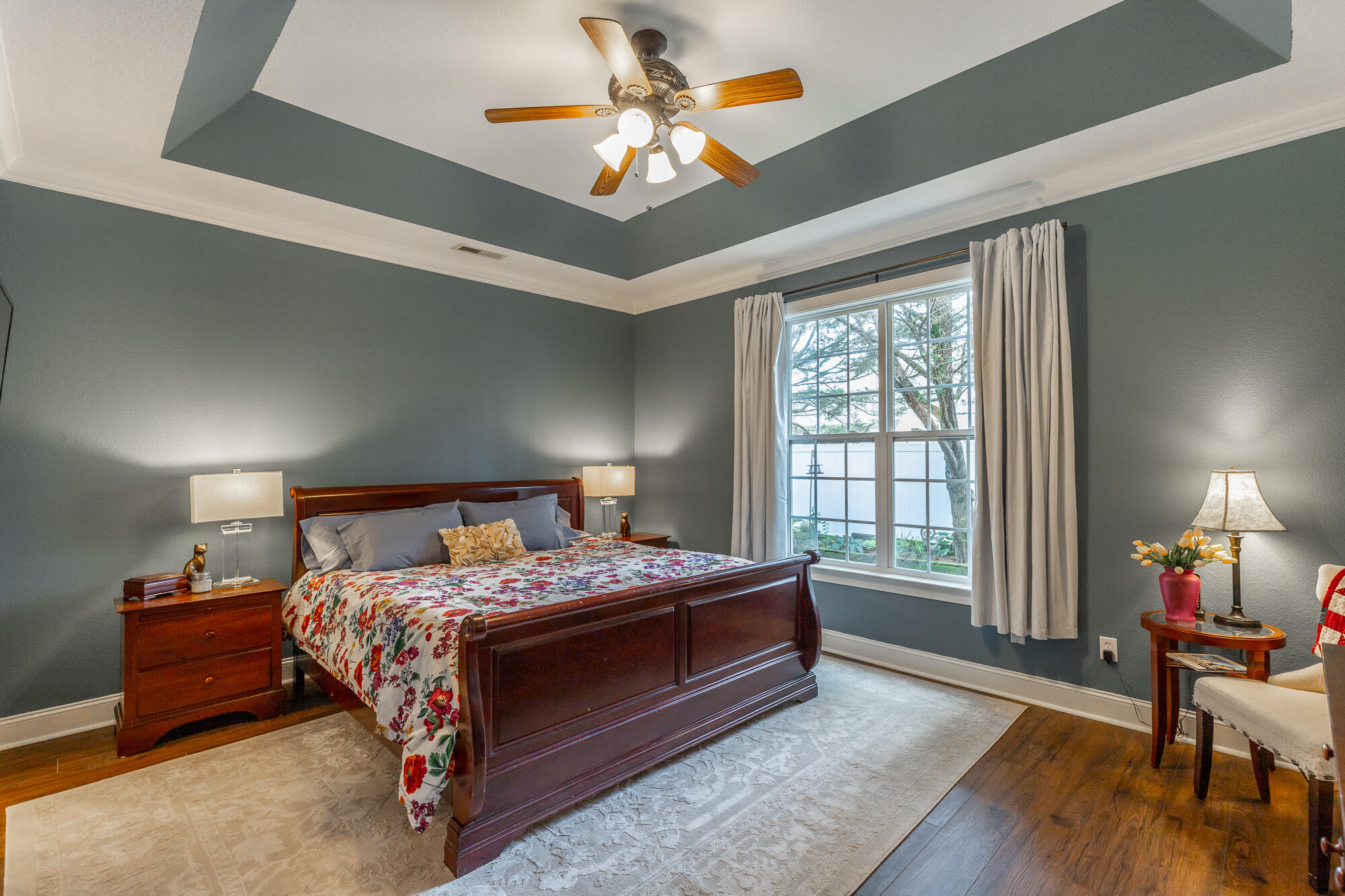 2311 Waterhaven Drive