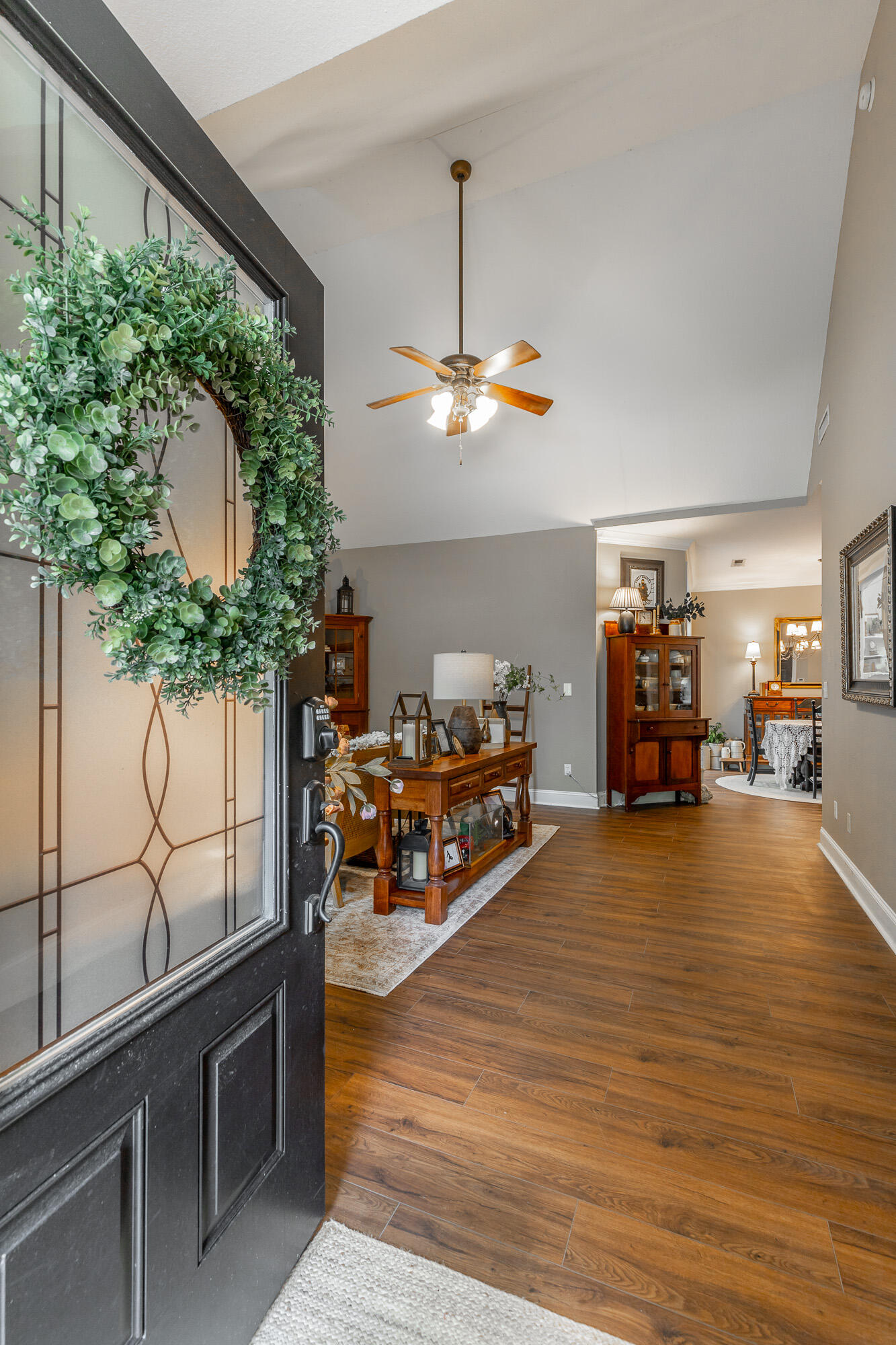 2311 Waterhaven Drive