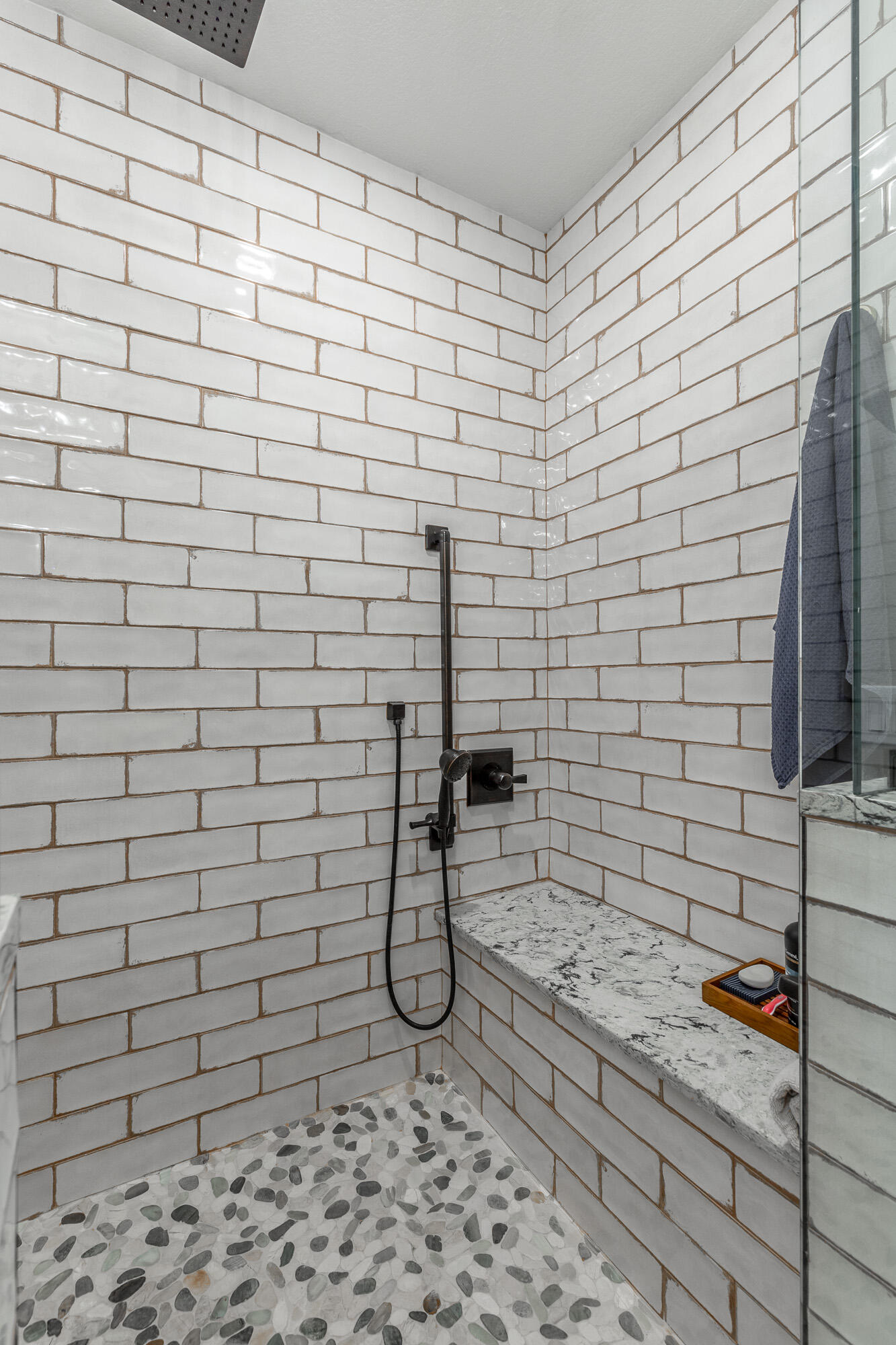 2311 Waterhaven Drive