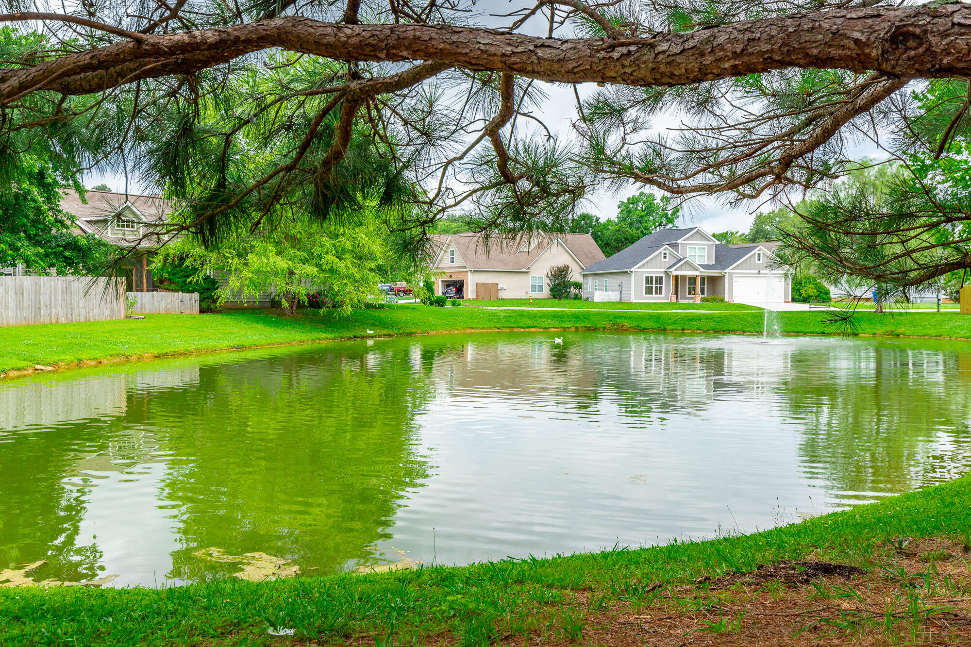 2311 Waterhaven Drive