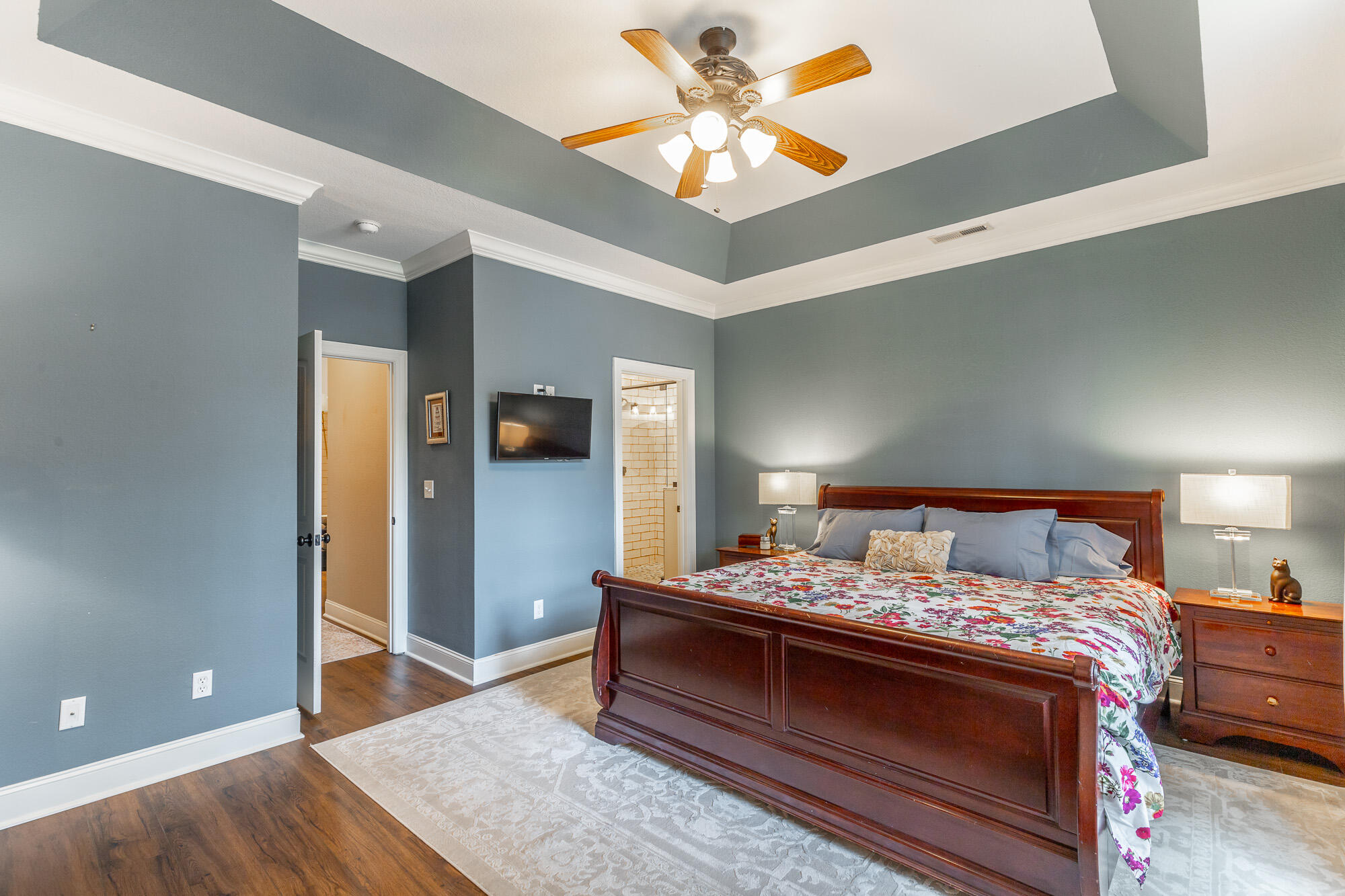 2311 Waterhaven Drive