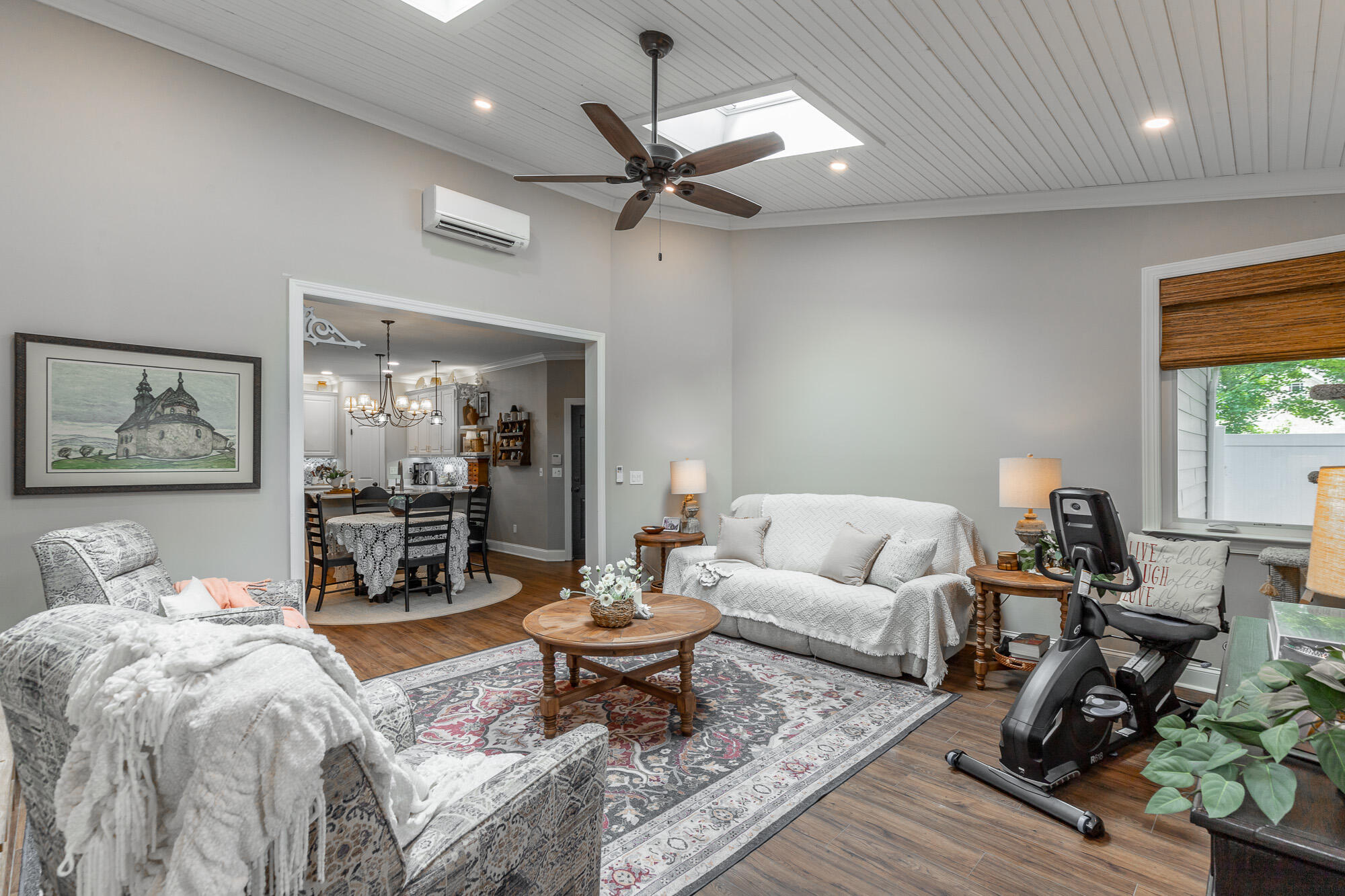 2311 Waterhaven Drive