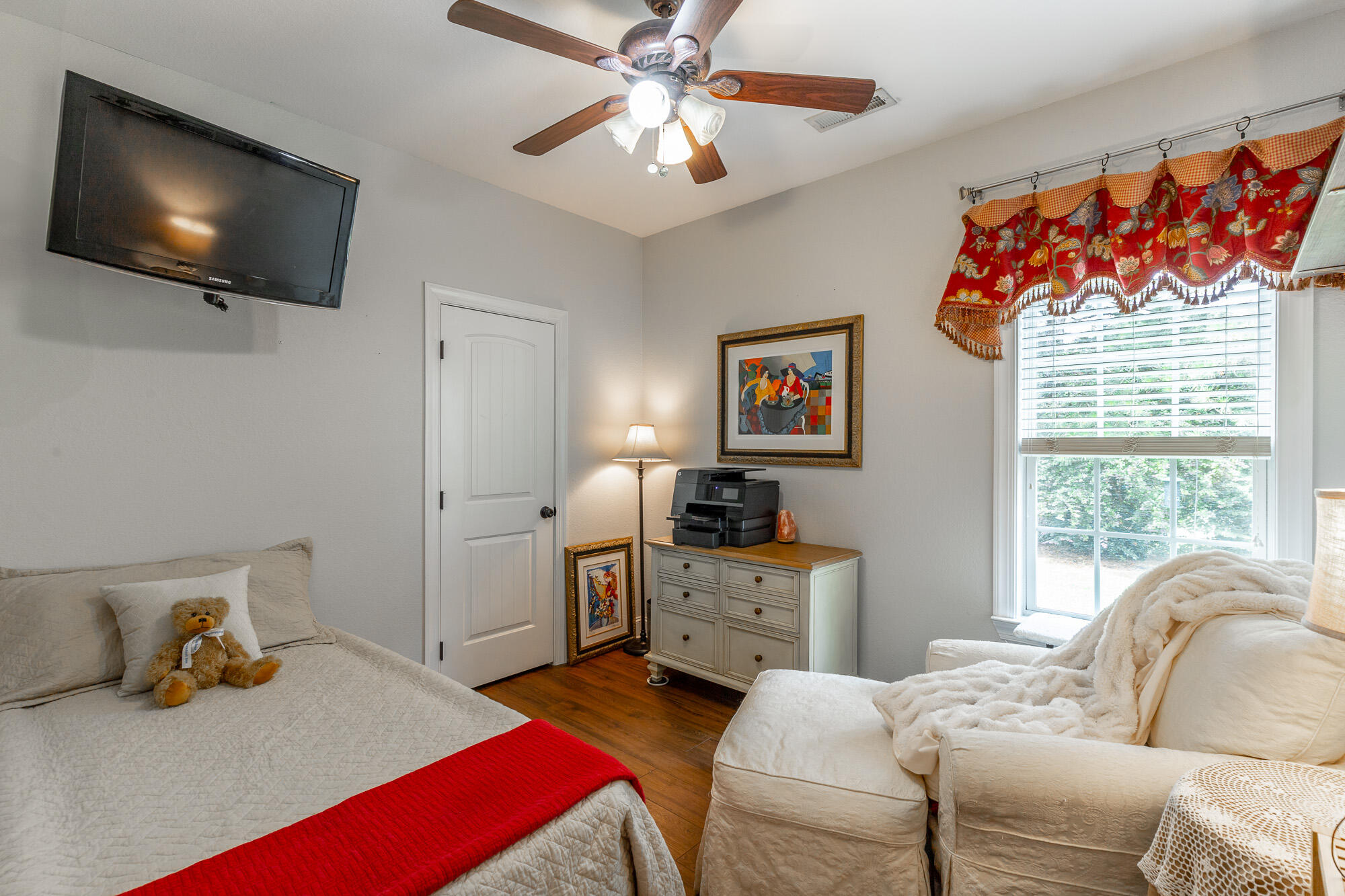 2311 Waterhaven Drive