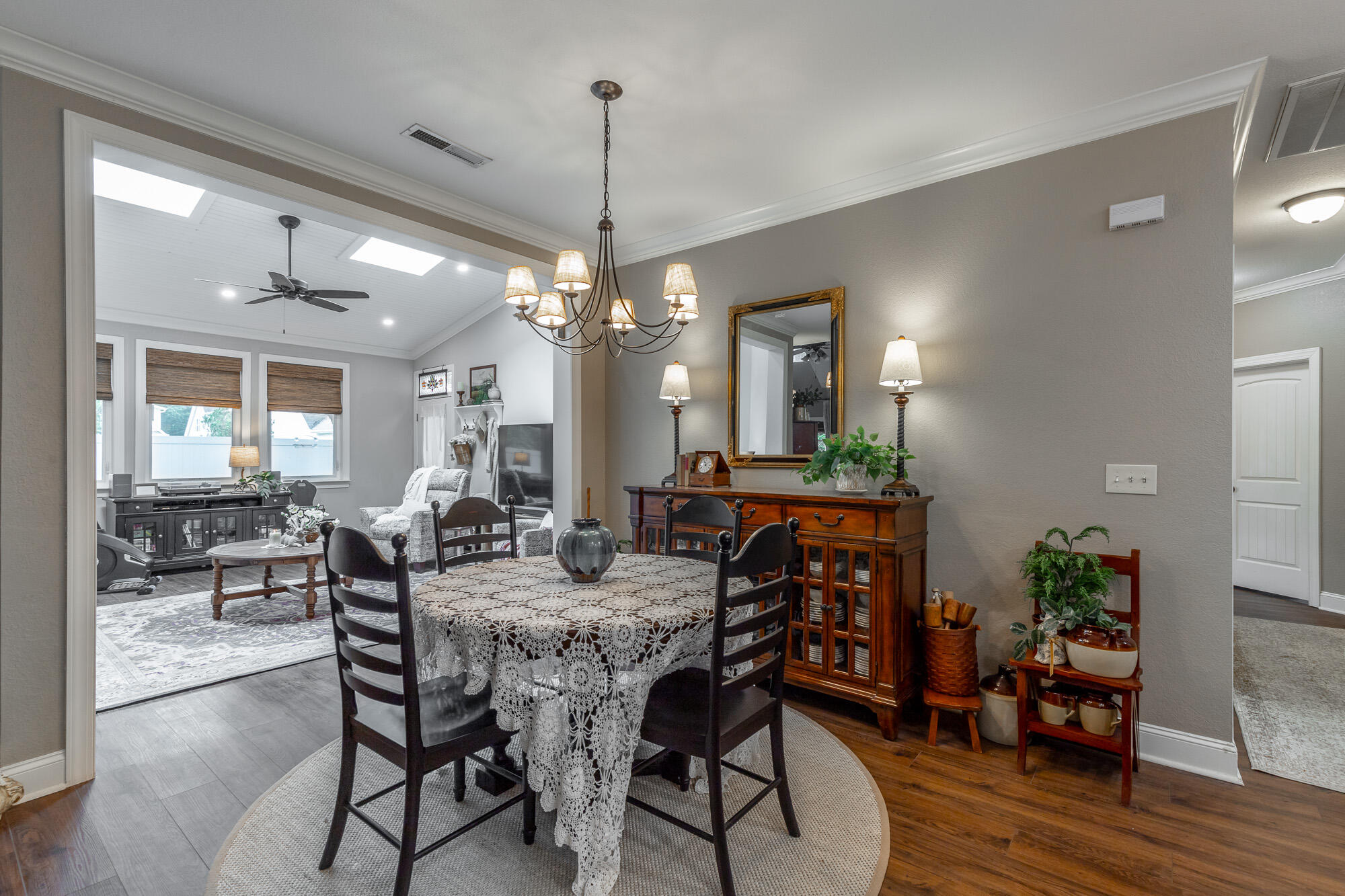 2311 Waterhaven Drive