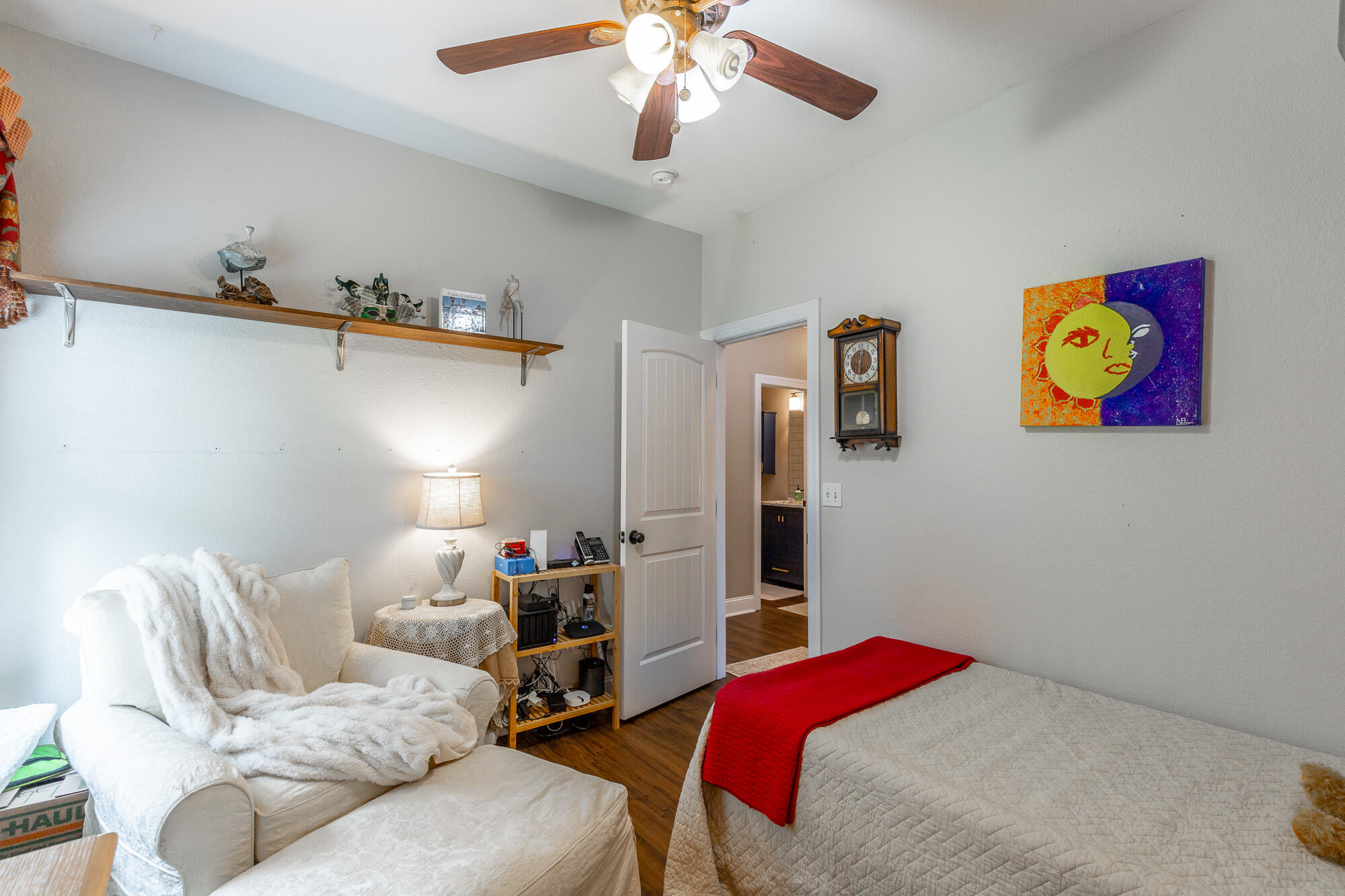 2311 Waterhaven Drive