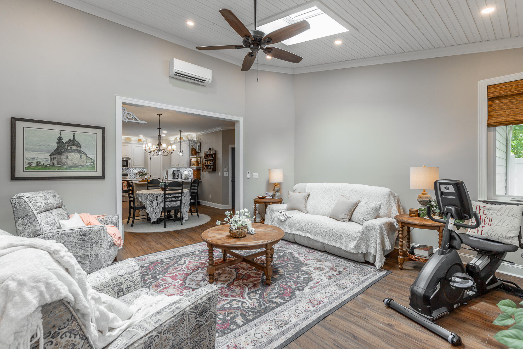 2311 Waterhaven Drive