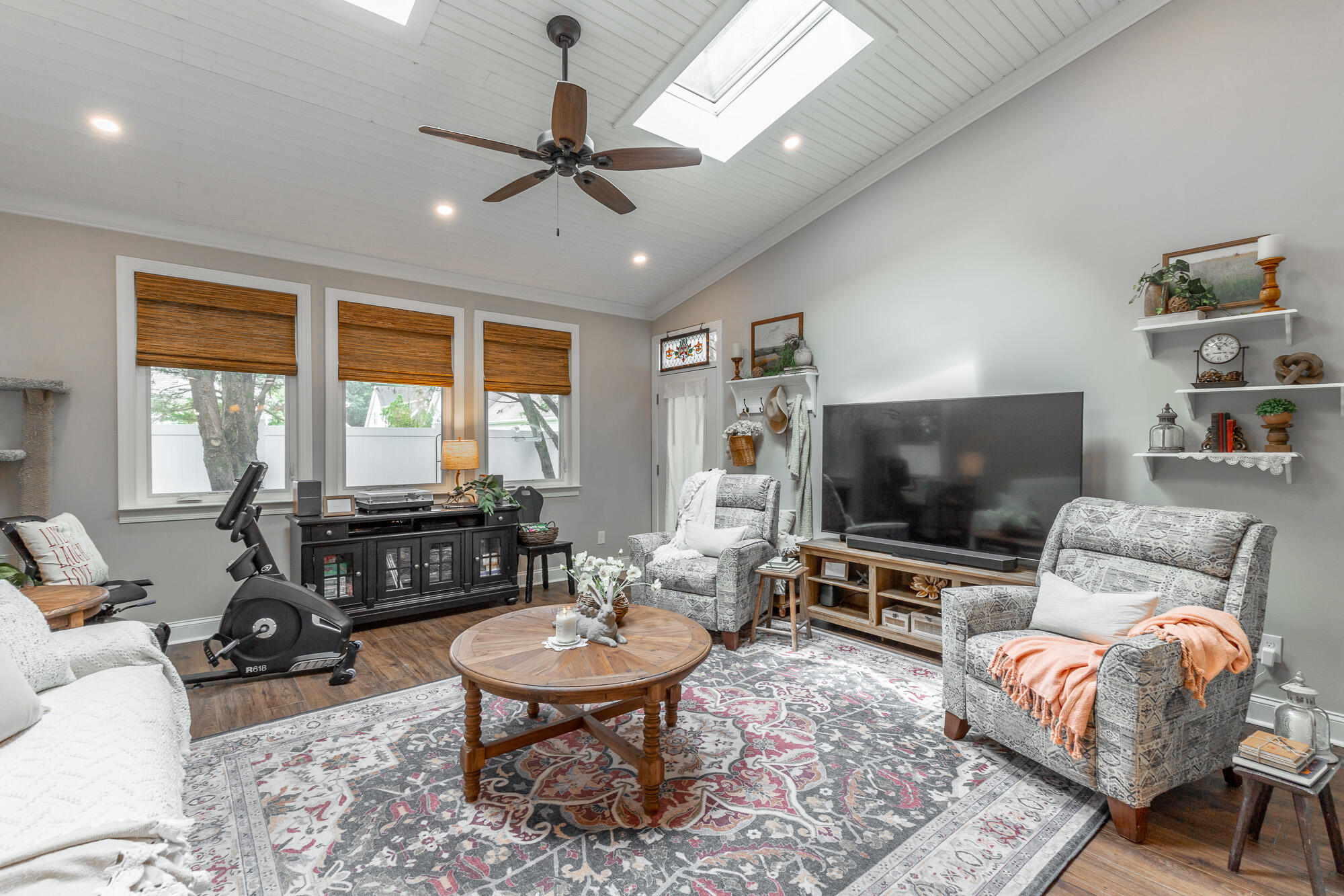 2311 Waterhaven Drive