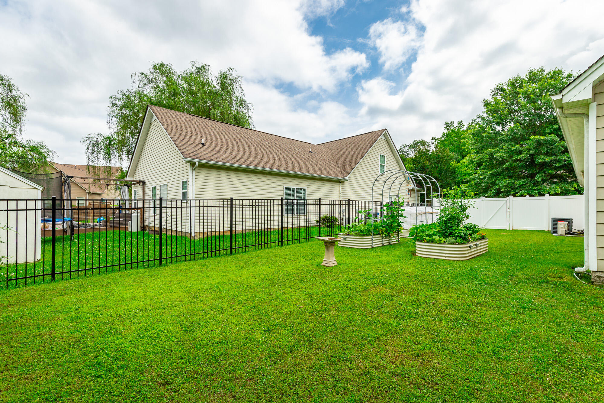 2311 Waterhaven Drive