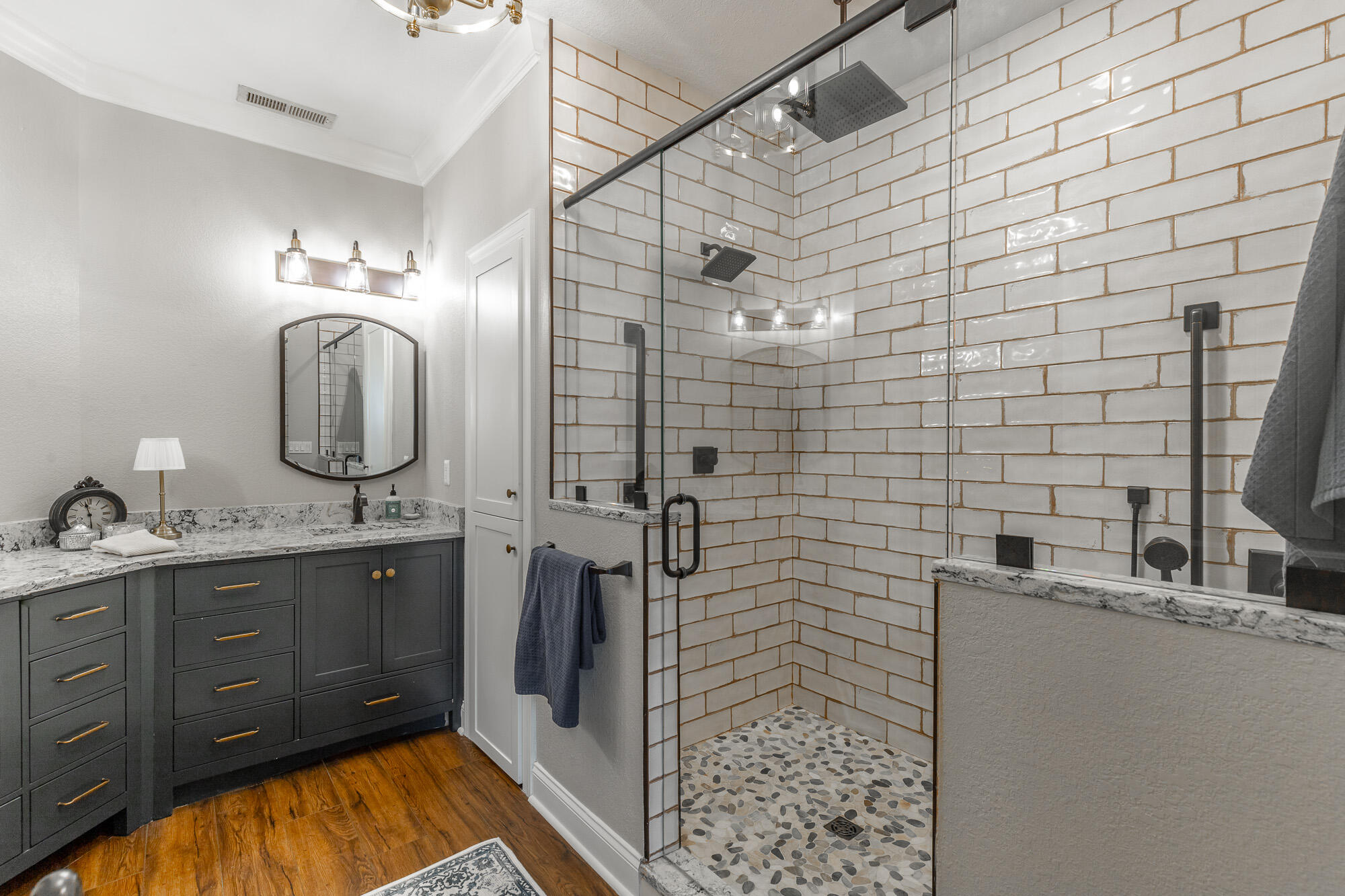 2311 Waterhaven Drive