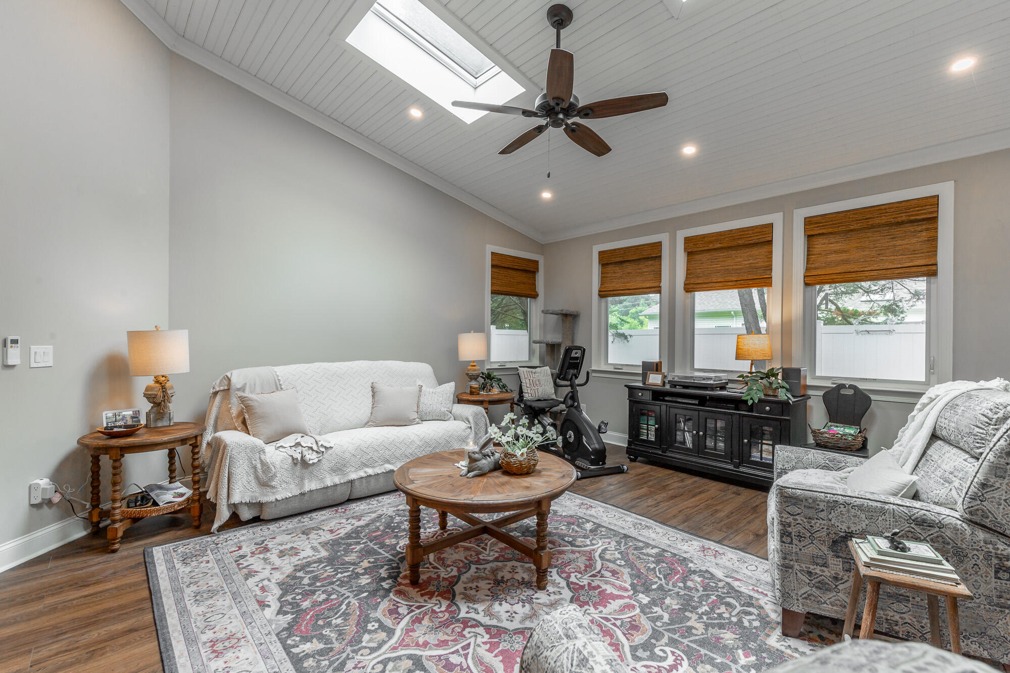 2311 Waterhaven Drive