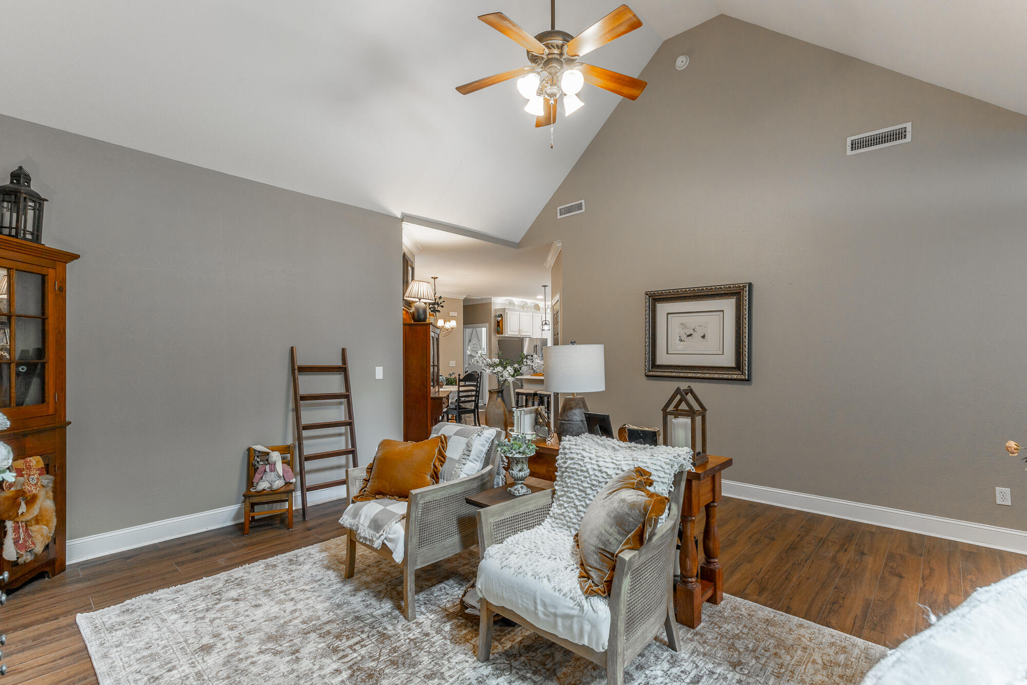 2311 Waterhaven Drive