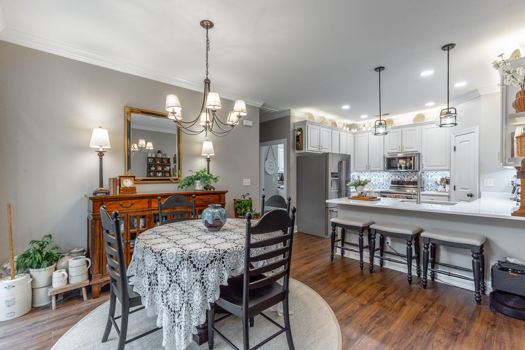 2311 Waterhaven Drive