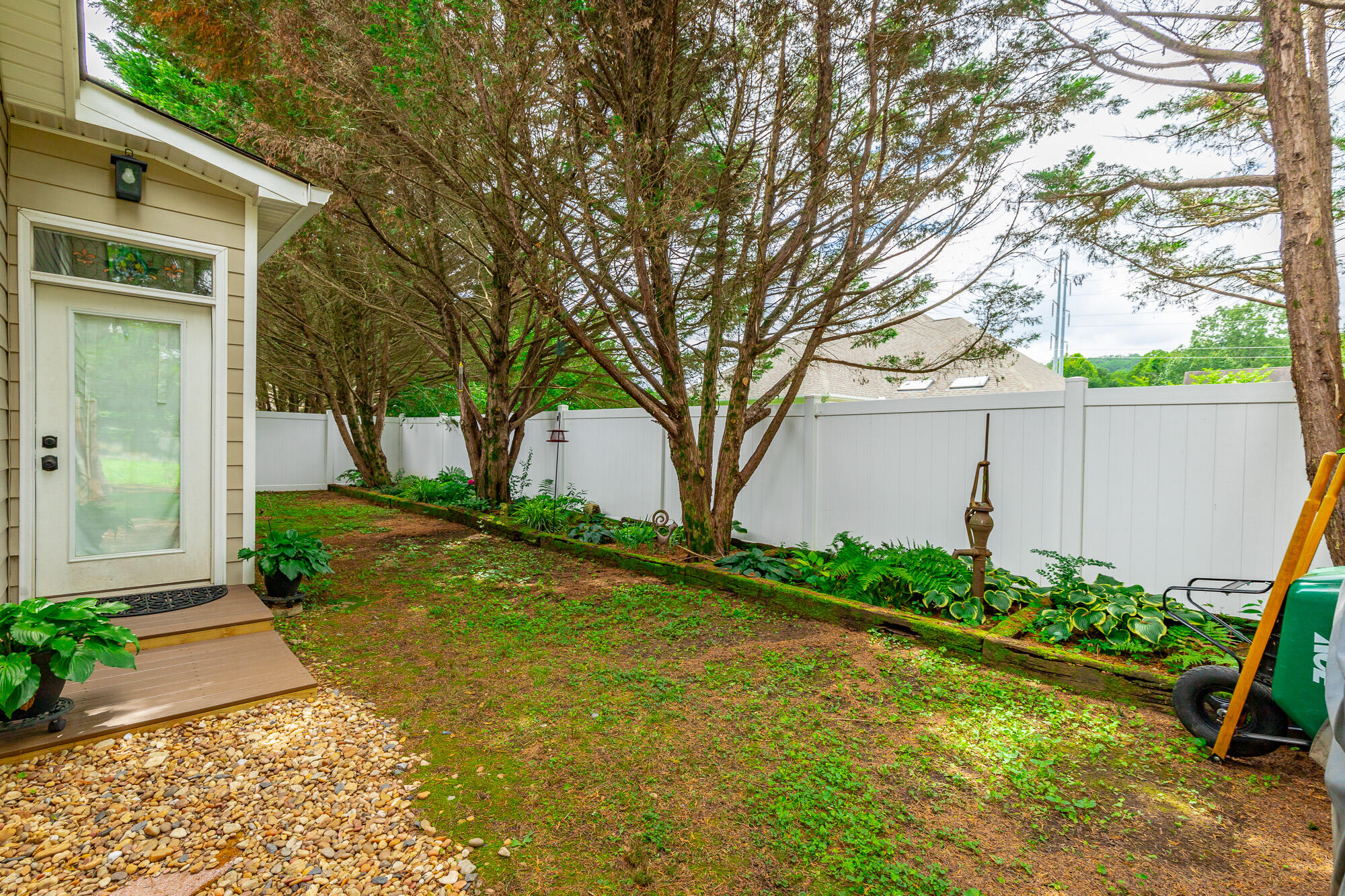 2311 Waterhaven Drive