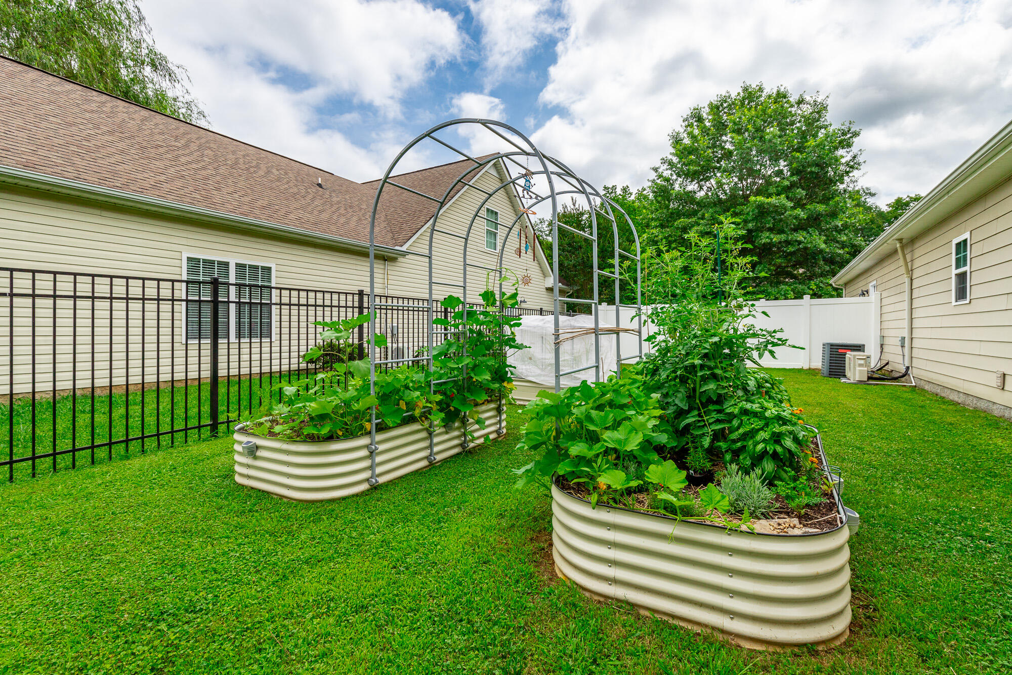 2311 Waterhaven Drive