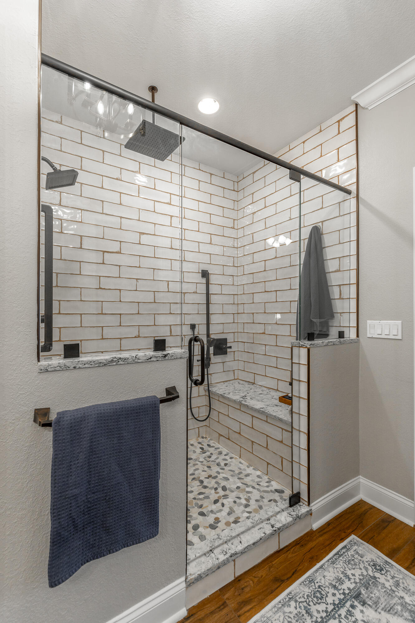 2311 Waterhaven Drive