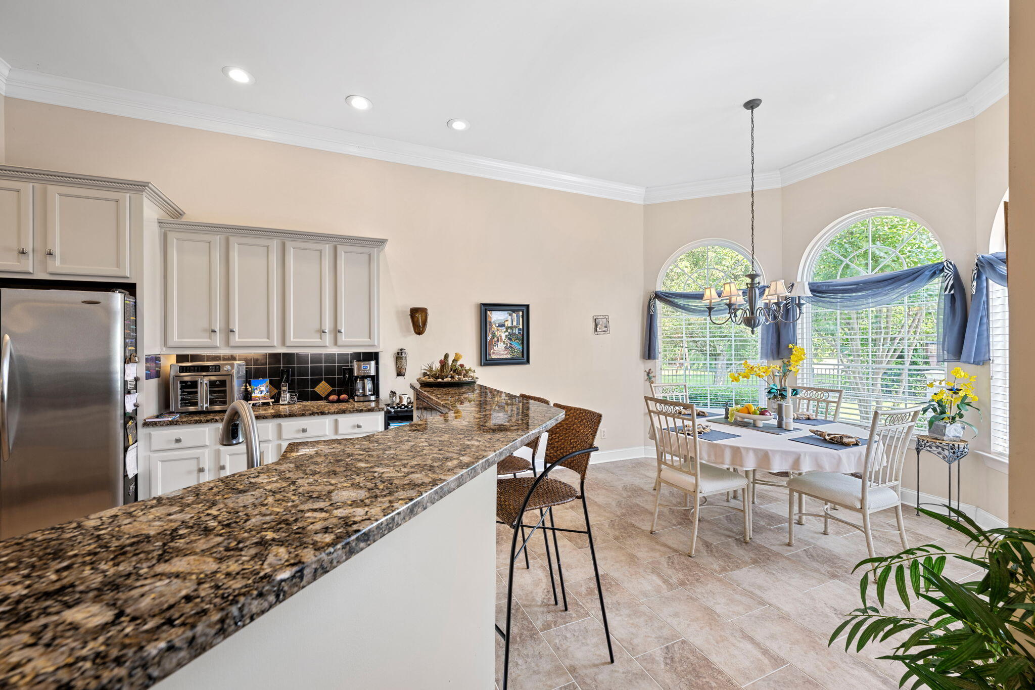902 Cattails Drive