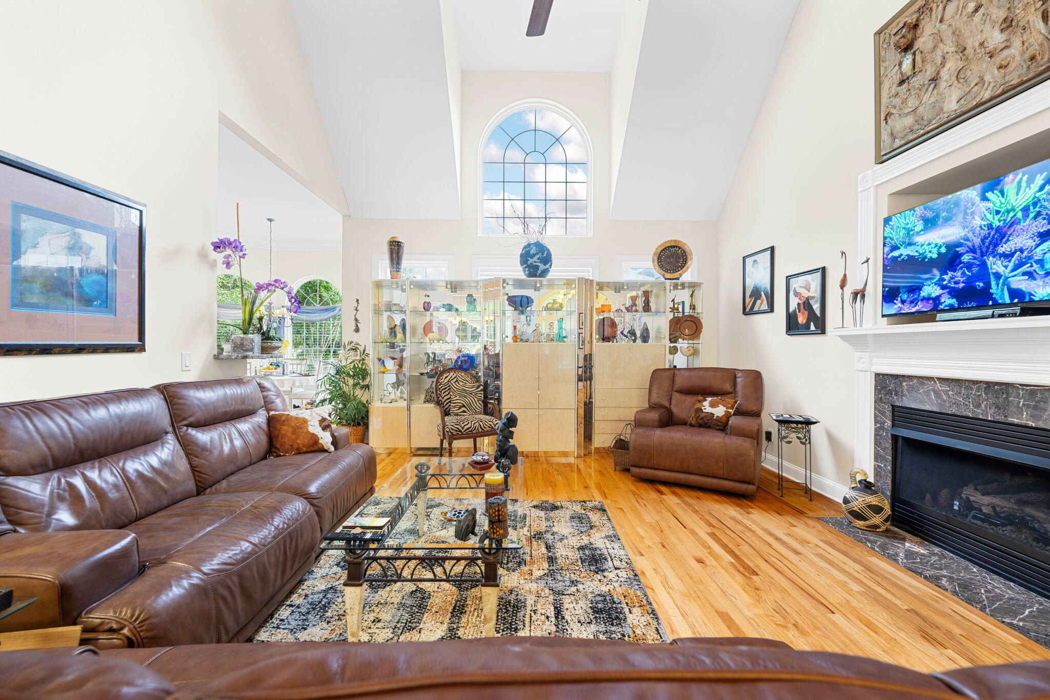 902 Cattails Drive