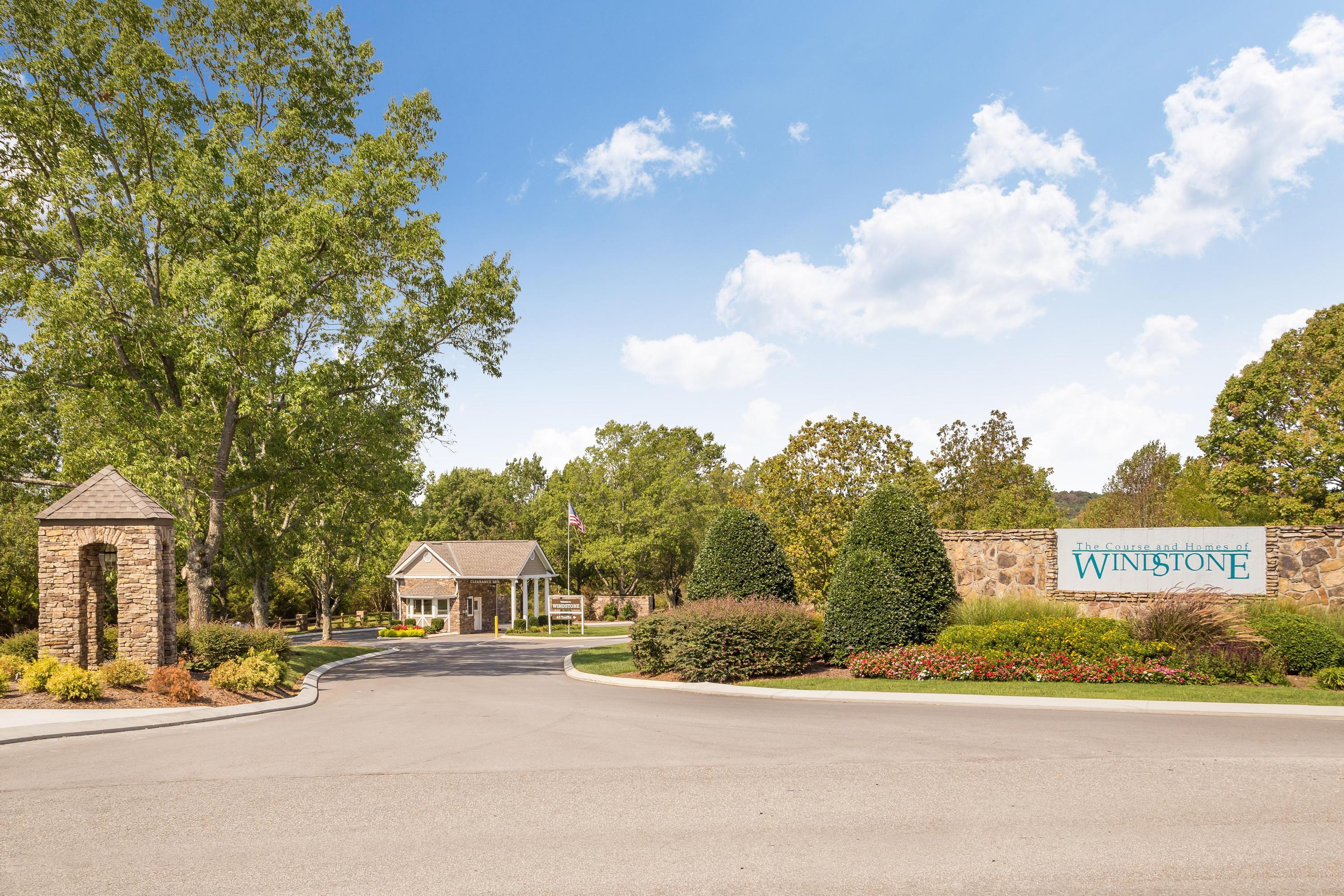 902 Cattails Drive