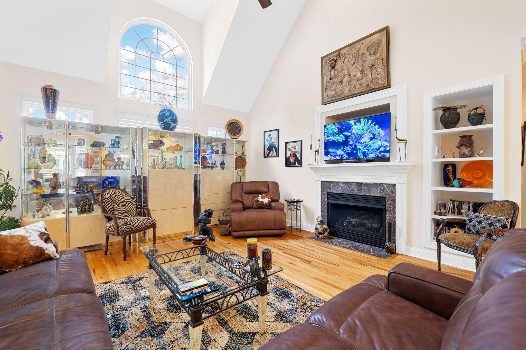 902 Cattails Drive